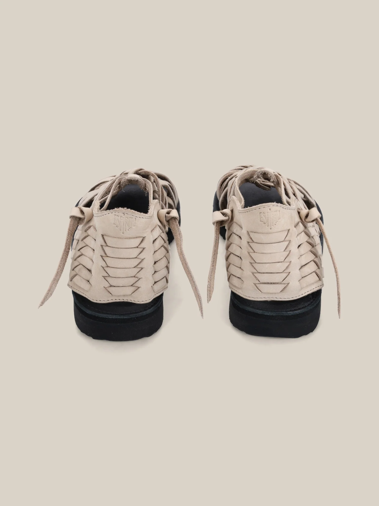 Vail LiteSole Sandals Nubuck Leather - Women - Image 4