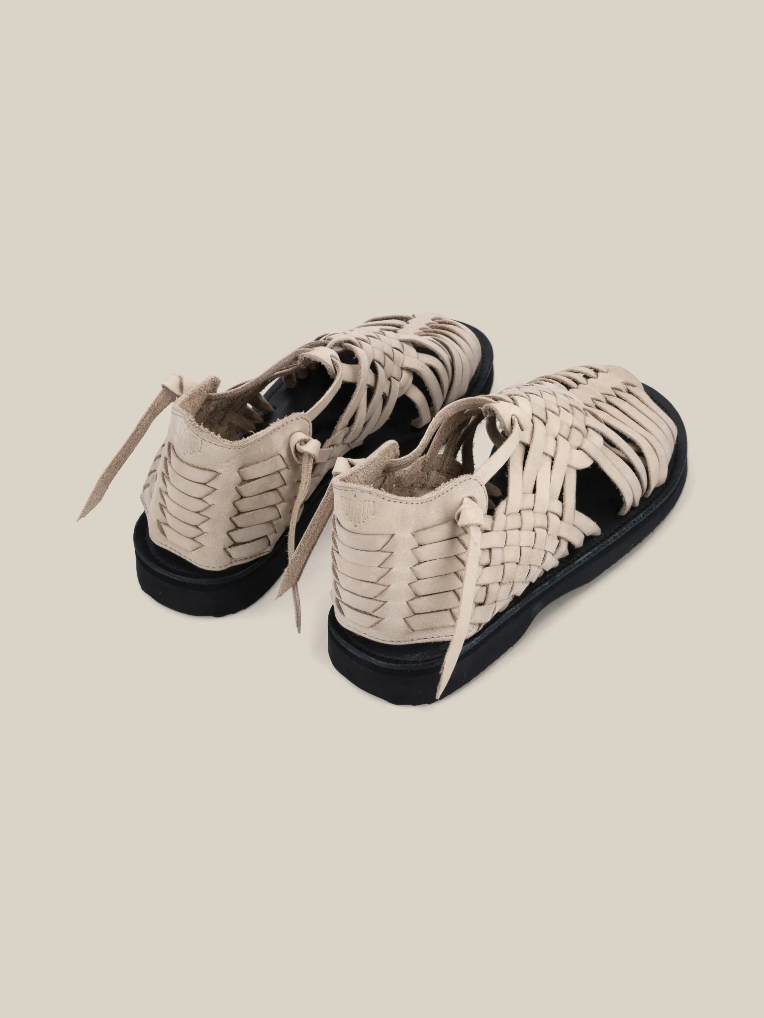 Vail LiteSole Sandals Nubuck Leather - Women - Image 5