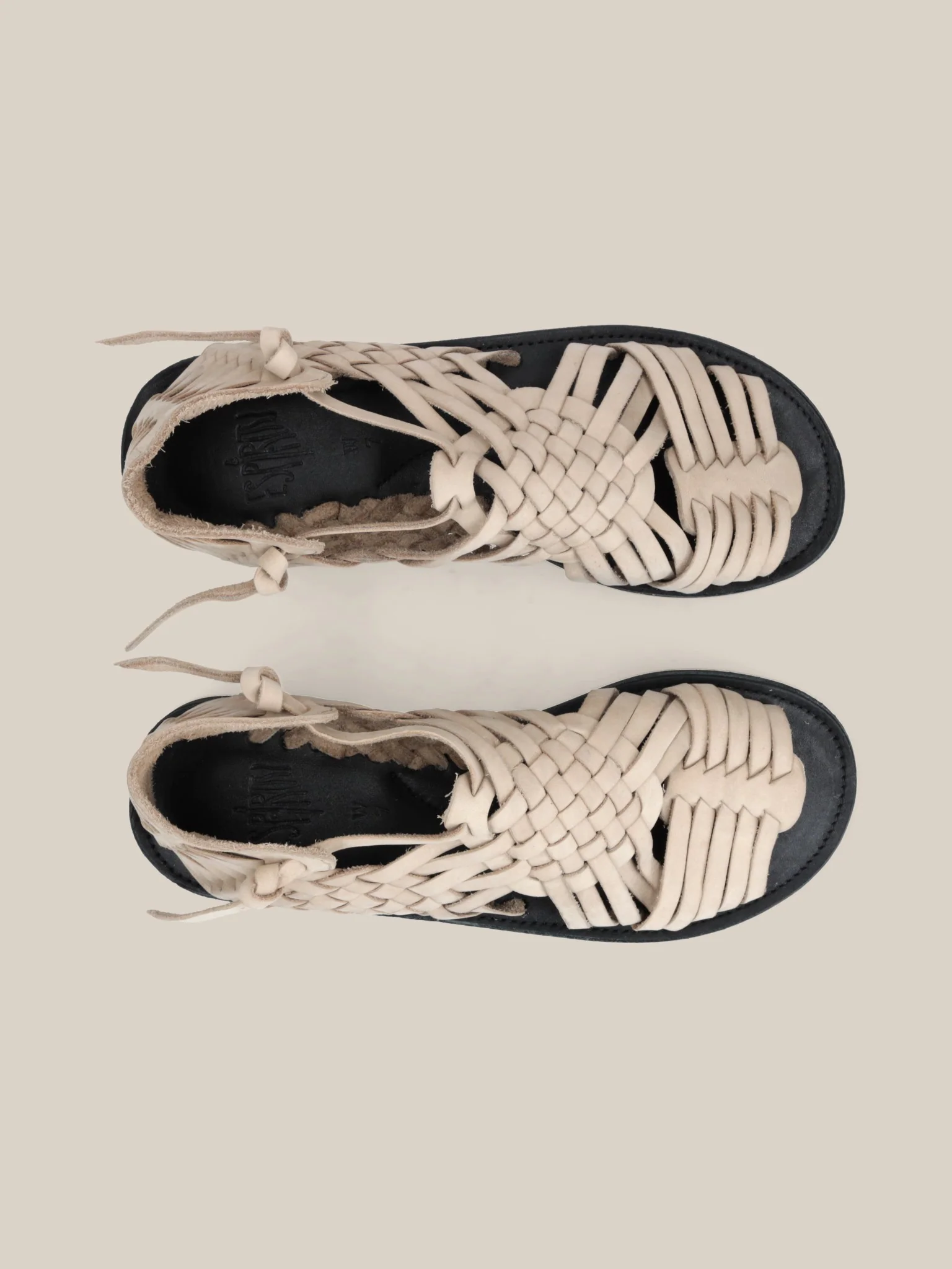 Vail LiteSole Sandals Nubuck Leather - Women - Image 6