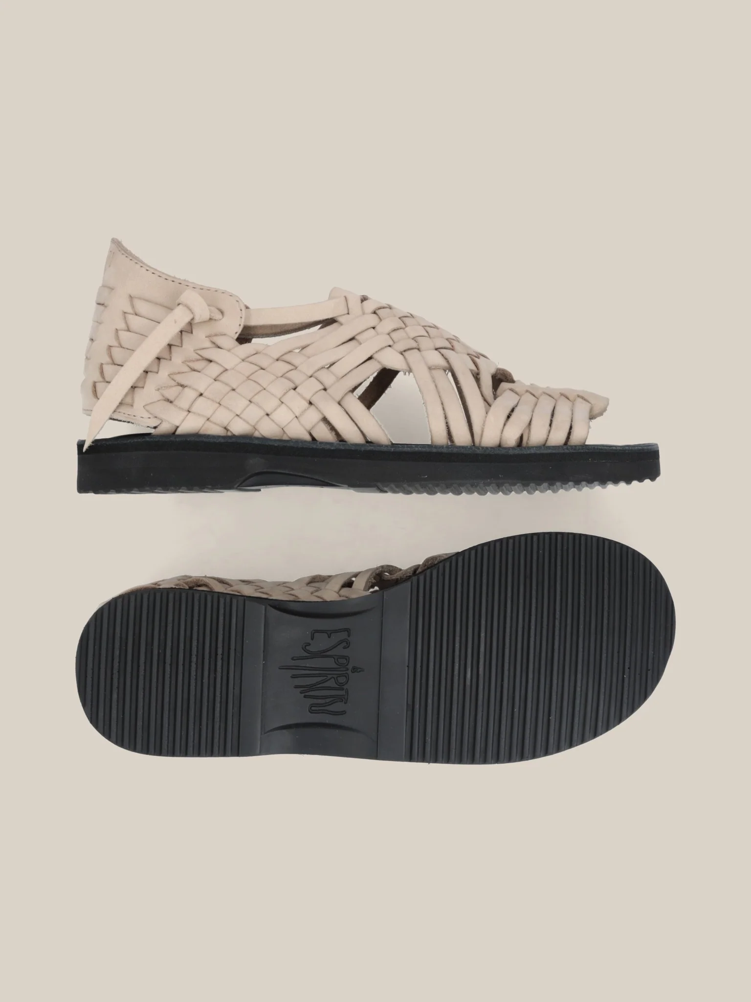 Vail LiteSole Sandals Nubuck Leather - Women - Image 7