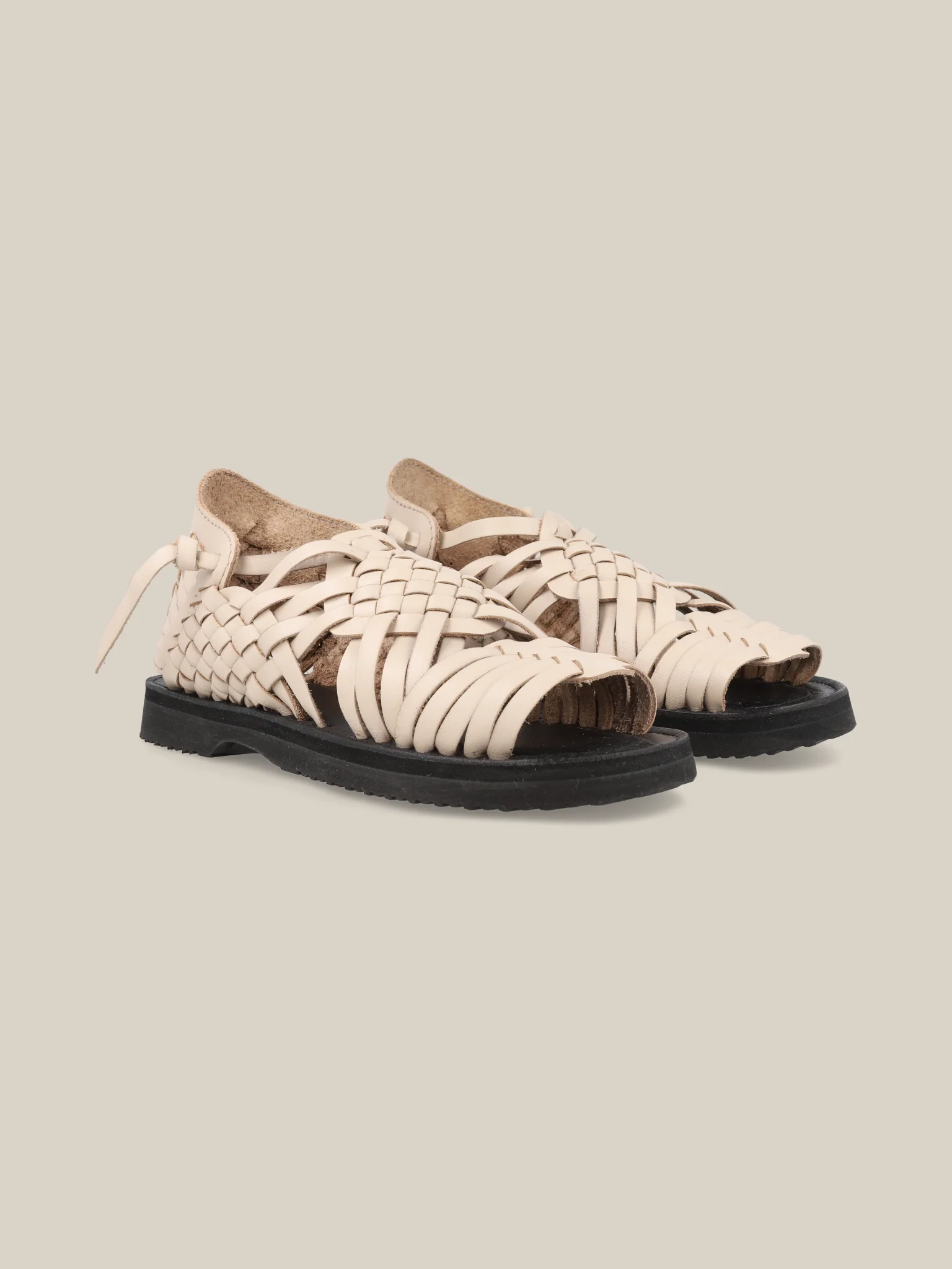 Bamba LiteSole™ Sandals - Women - Image 3