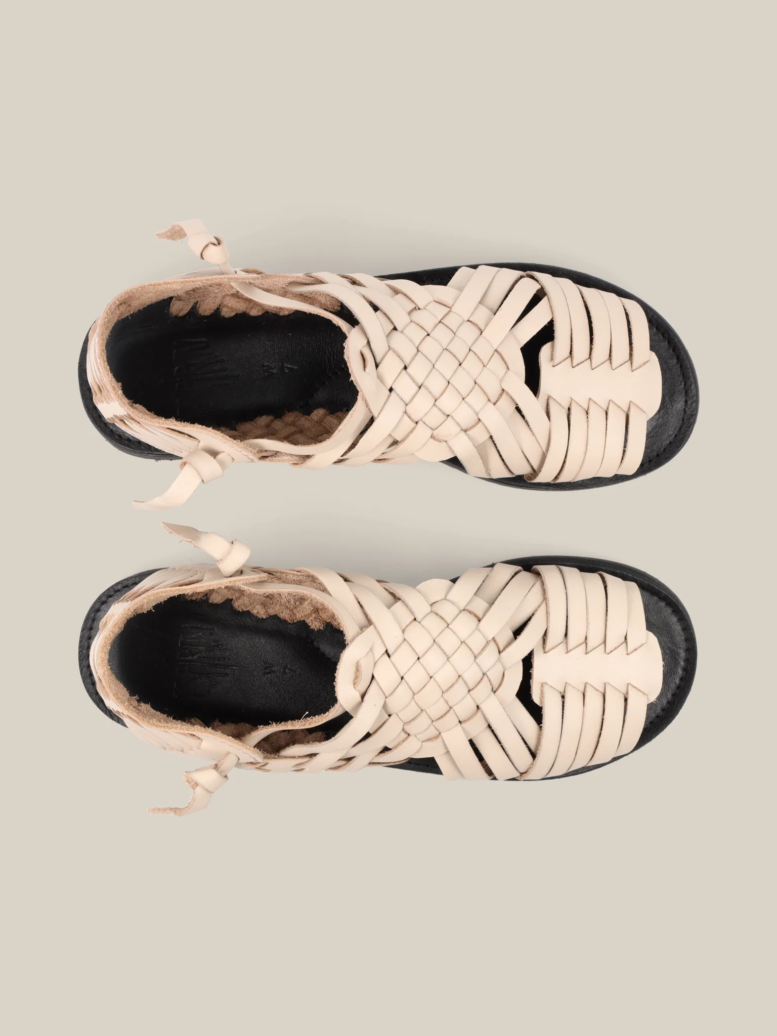 Bamba LiteSole™ Sandals - Women - Image 4
