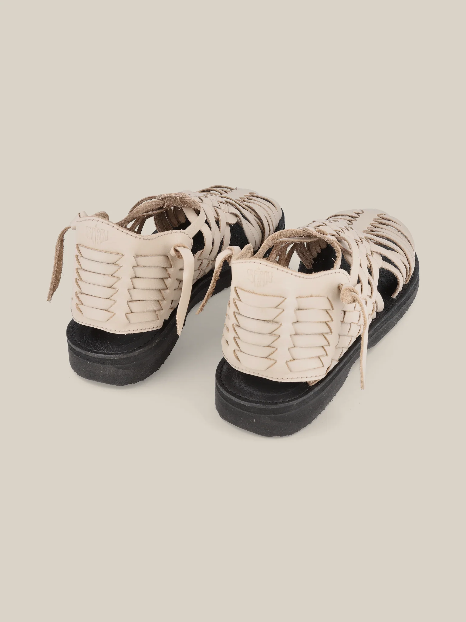 Bamba LiteSole™ Sandals - Women - Image 5