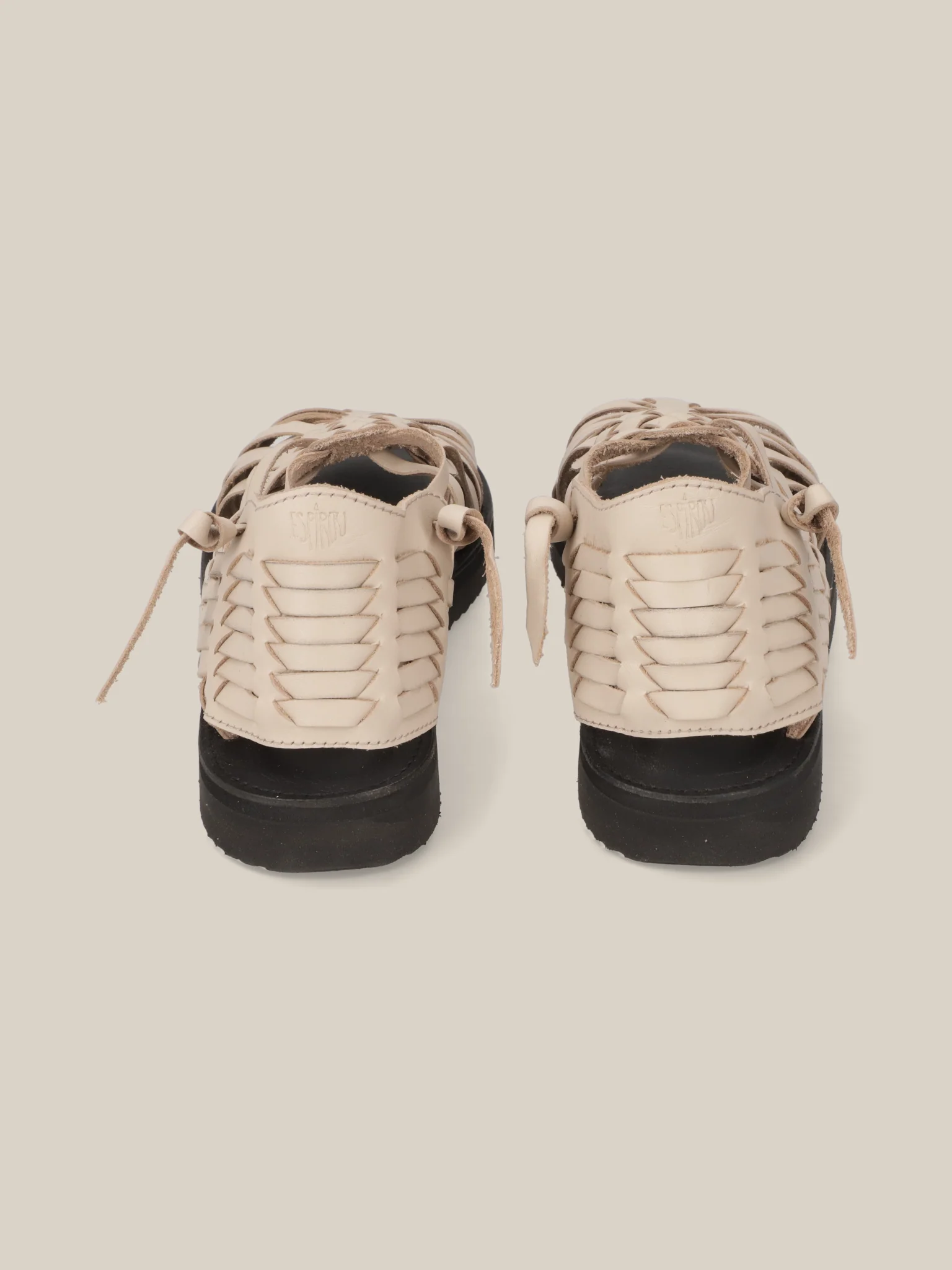Bamba LiteSole™ Sandals - Women - Image 6