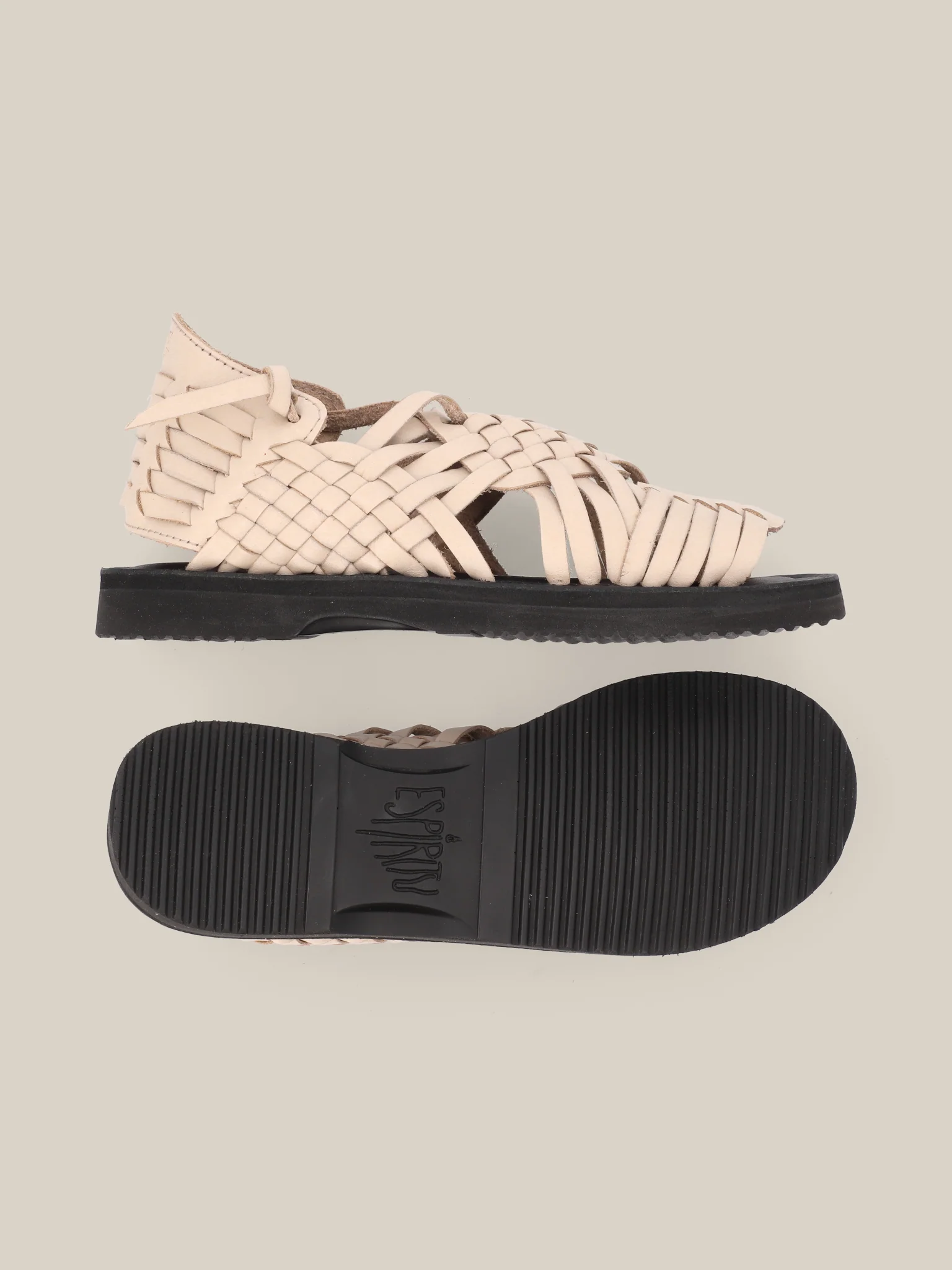 Bamba LiteSole™ Sandals - Women - Image 7