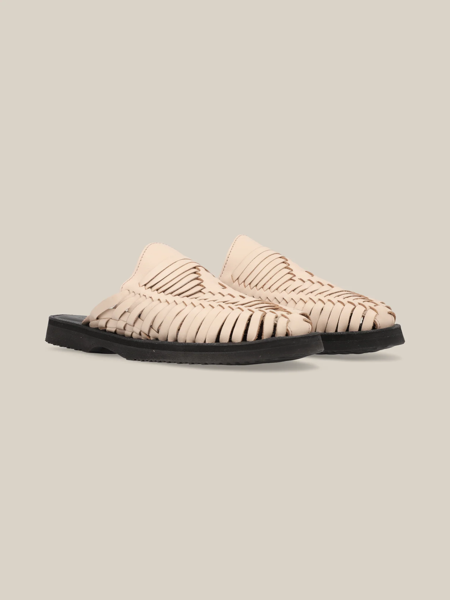 Bamba LiteSole™ Slip Ons - Men - Image 2