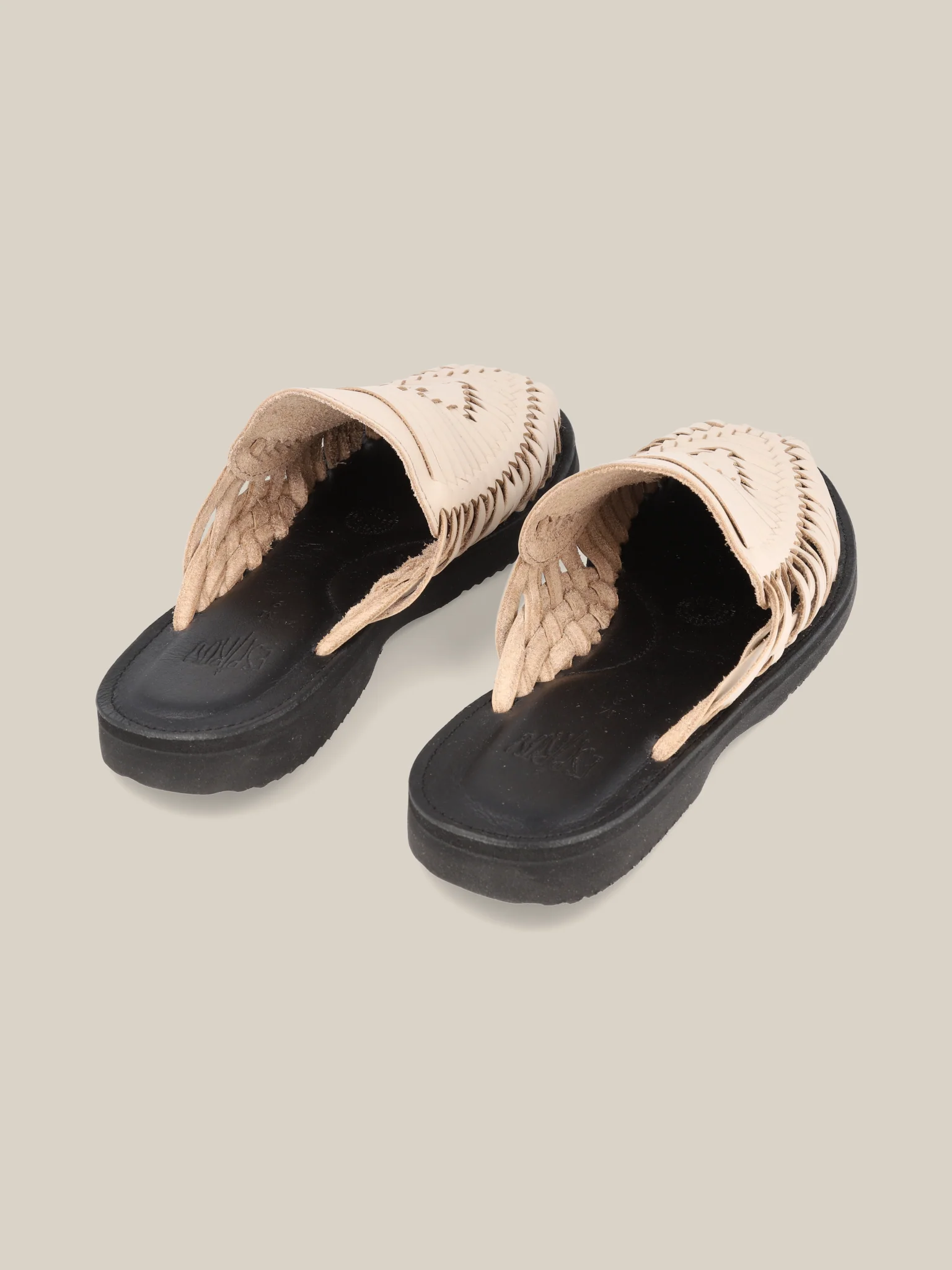 Bamba LiteSole™ Slip Ons - Men - Image 3