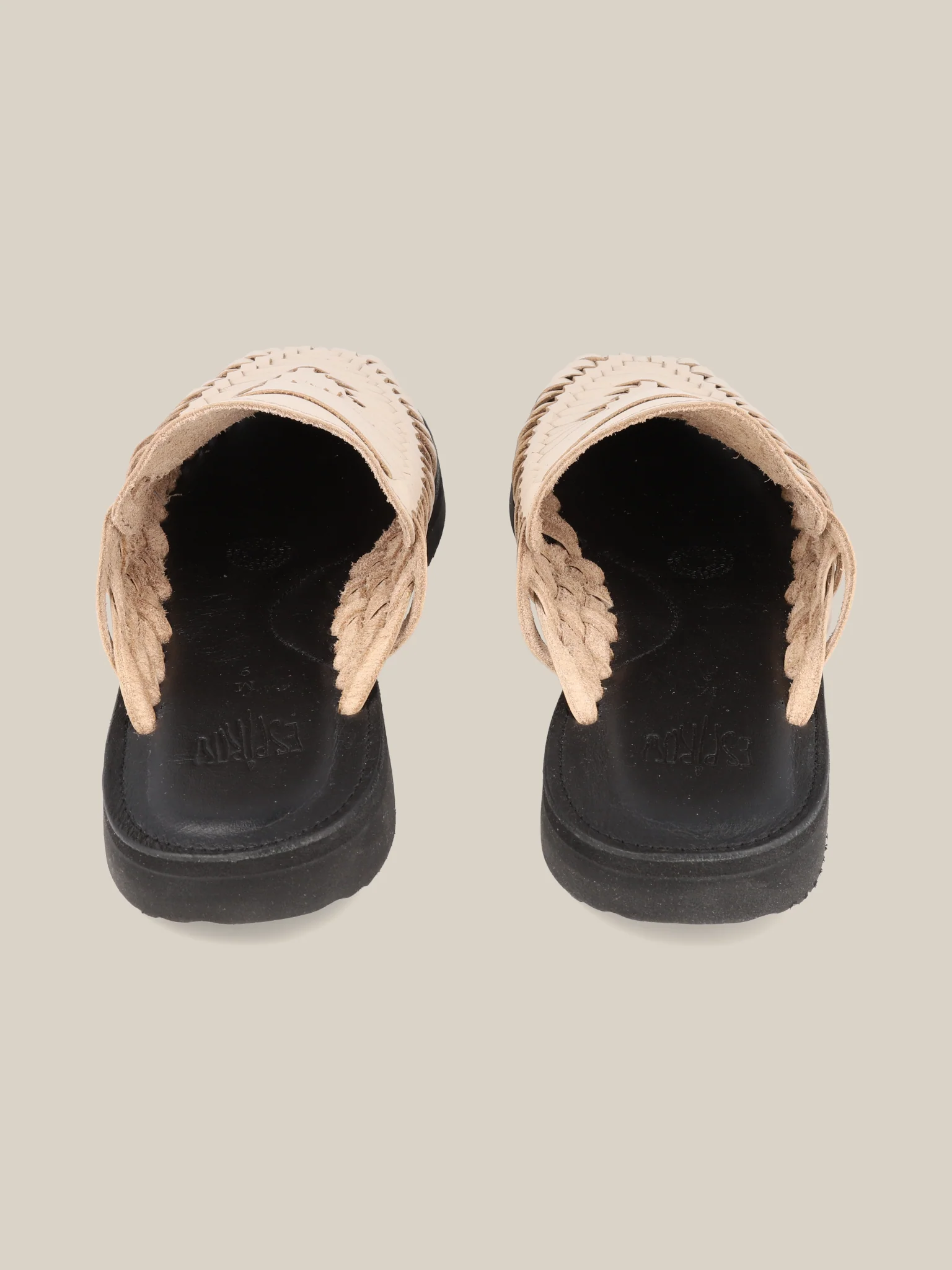 Bamba LiteSole™ Slip Ons - Men - Image 4