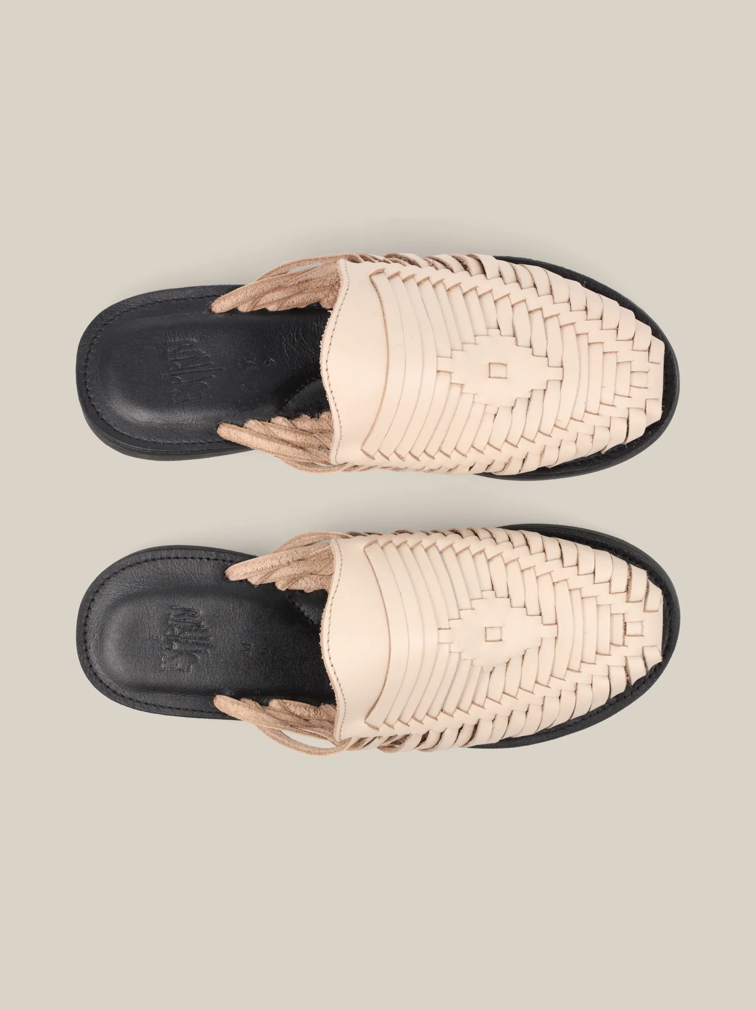 Bamba LiteSole™ Slip Ons - Men - Image 5
