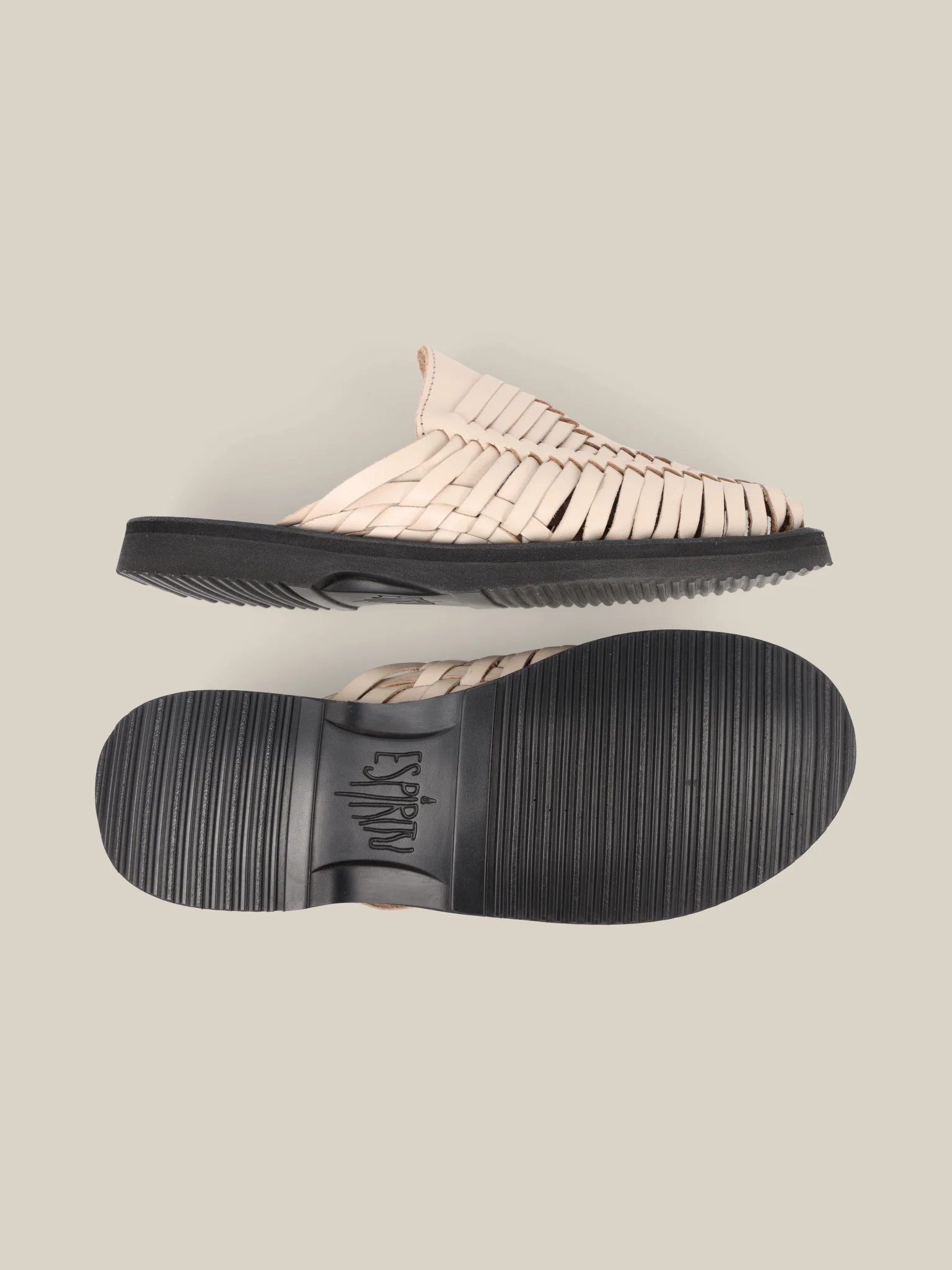 Bamba LiteSole™ Slip Ons - Men - Image 6