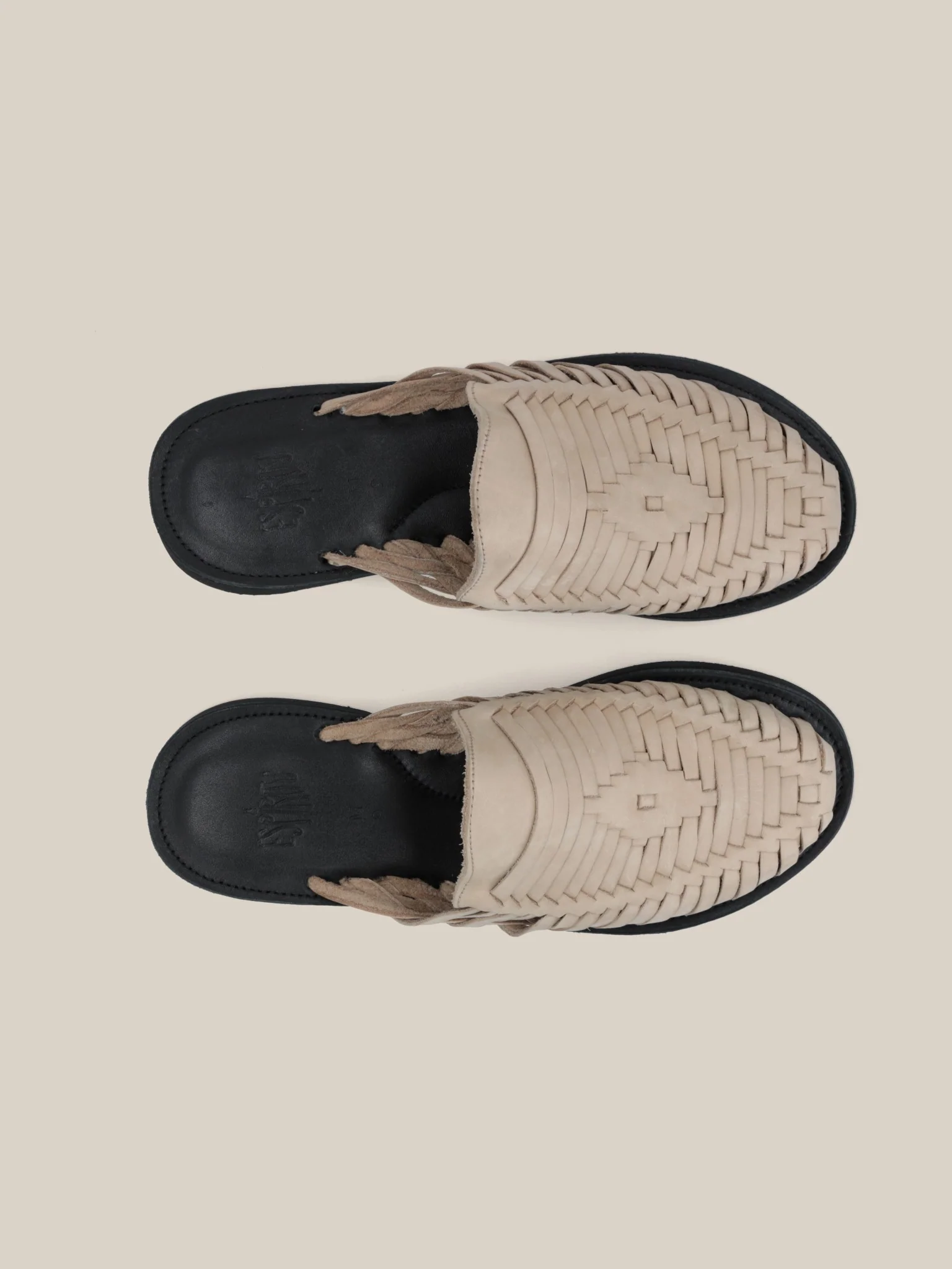 Vail LiteSole Slip Ons Nubuck Leather - Men - Image 6