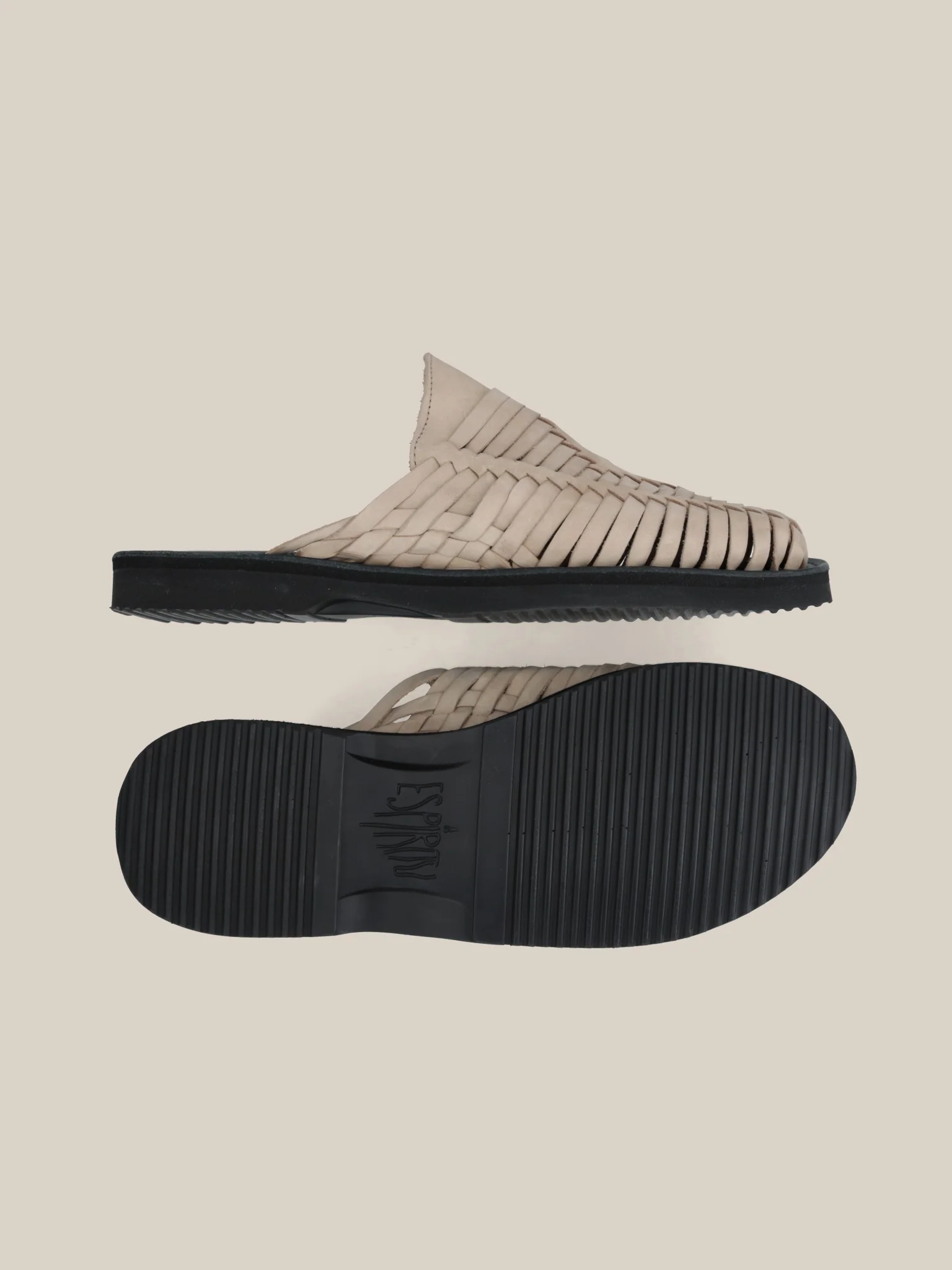 Vail LiteSole Slip Ons Nubuck Leather - Men - Image 7