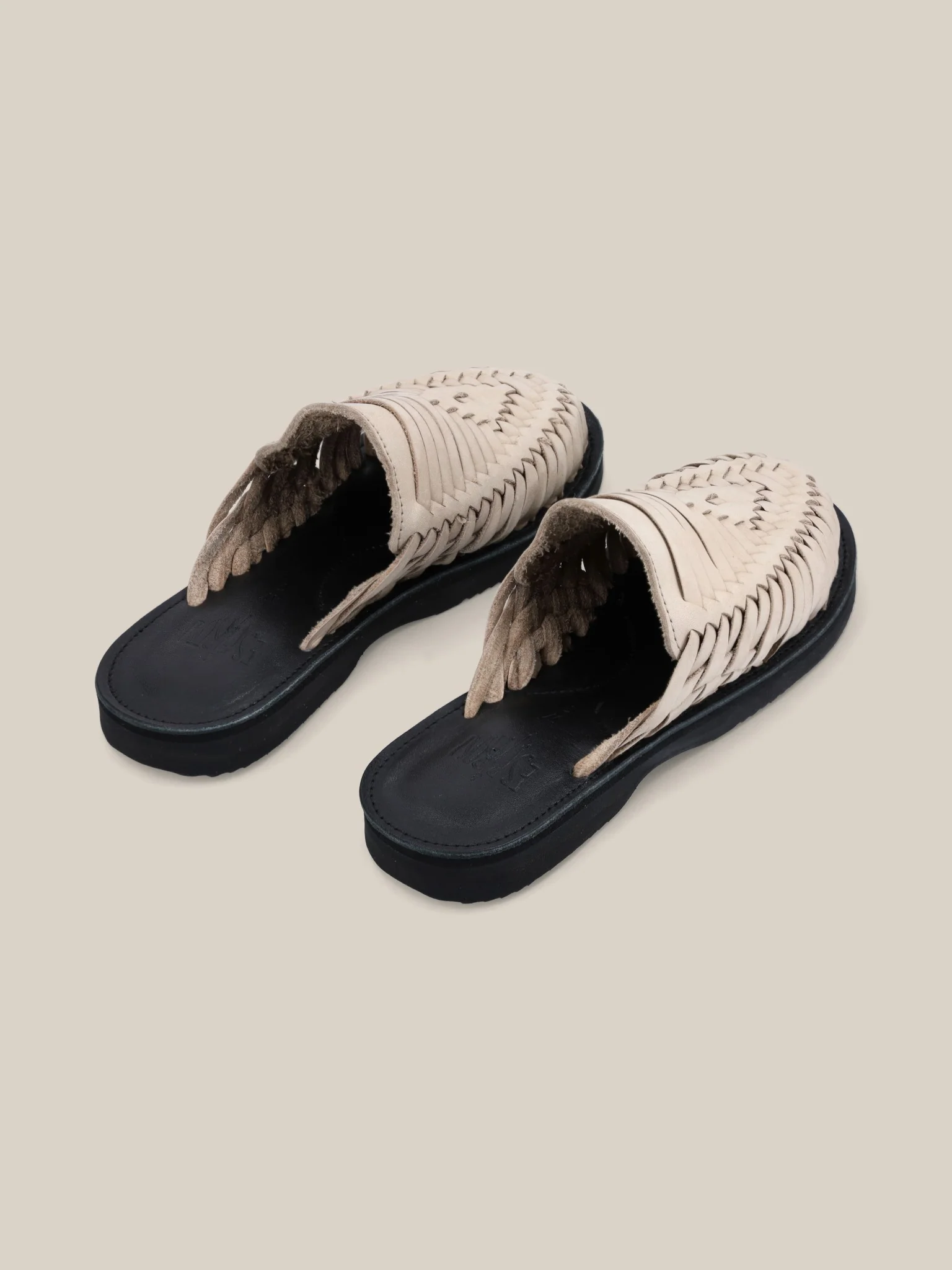 Vail LiteSole Slip Ons Nubuck Leather - Women - Image 3