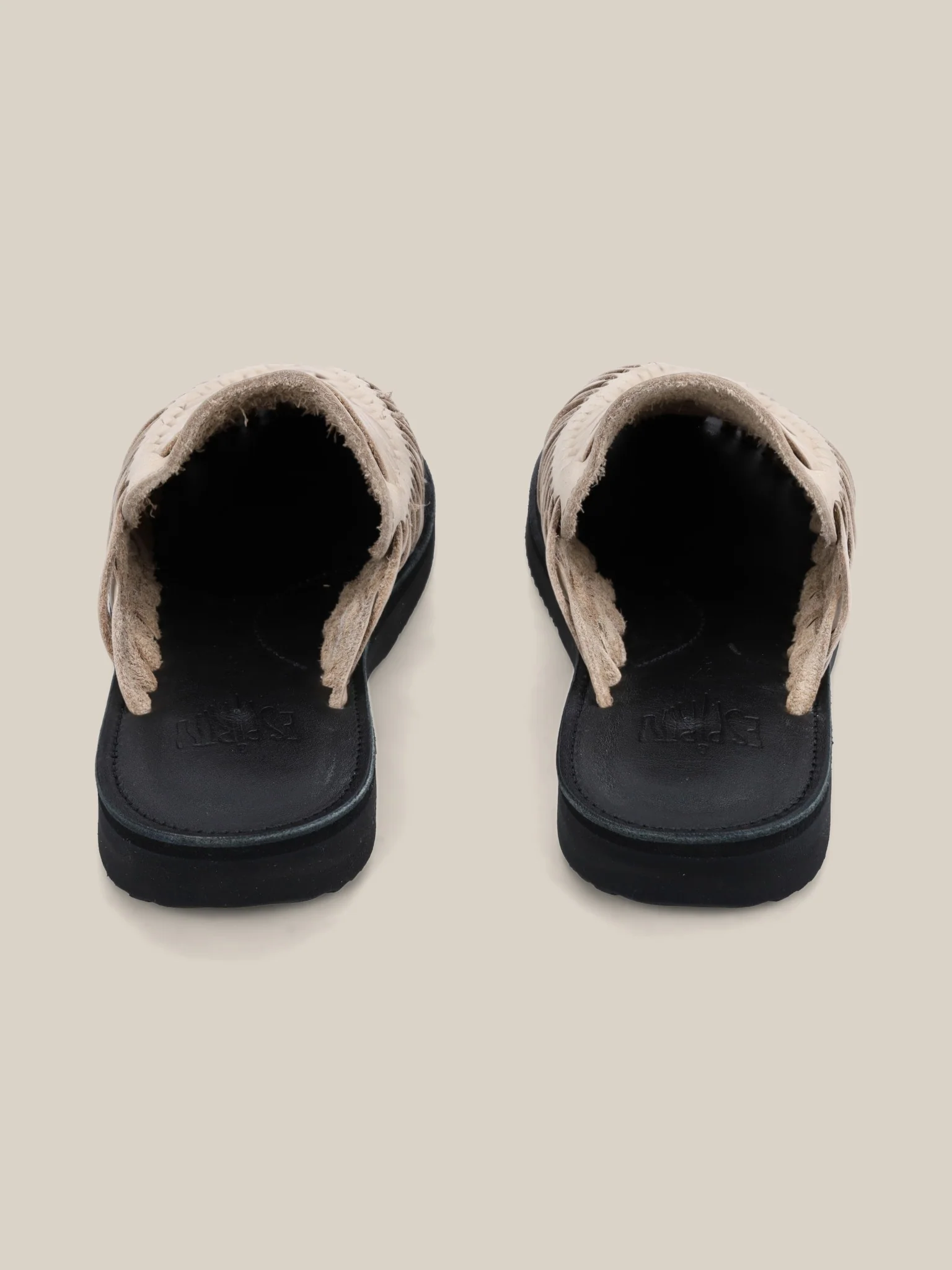 Vail LiteSole Slip Ons Nubuck Leather - Women - Image 4