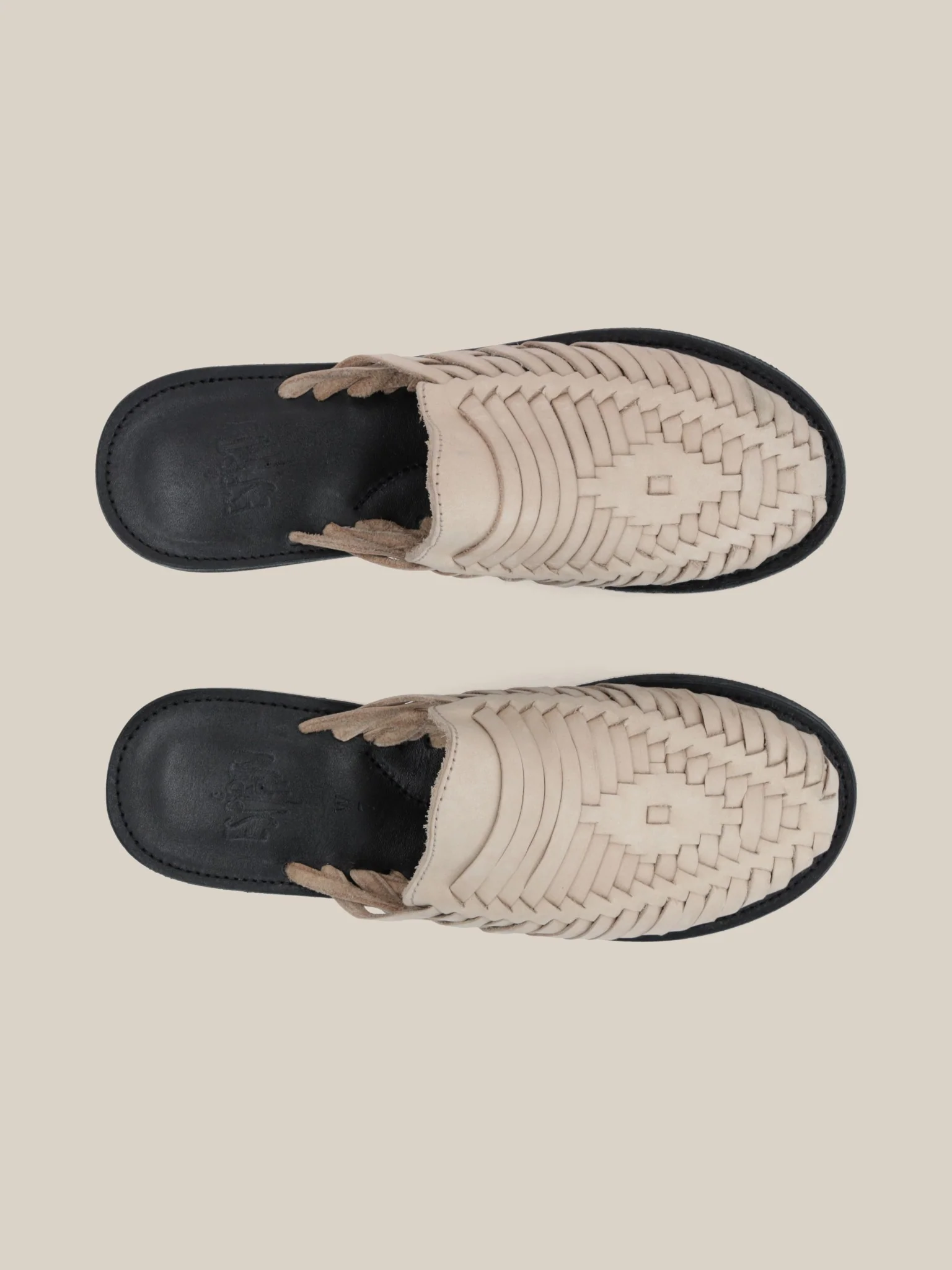 Vail LiteSole Slip Ons Nubuck Leather - Women - Image 5