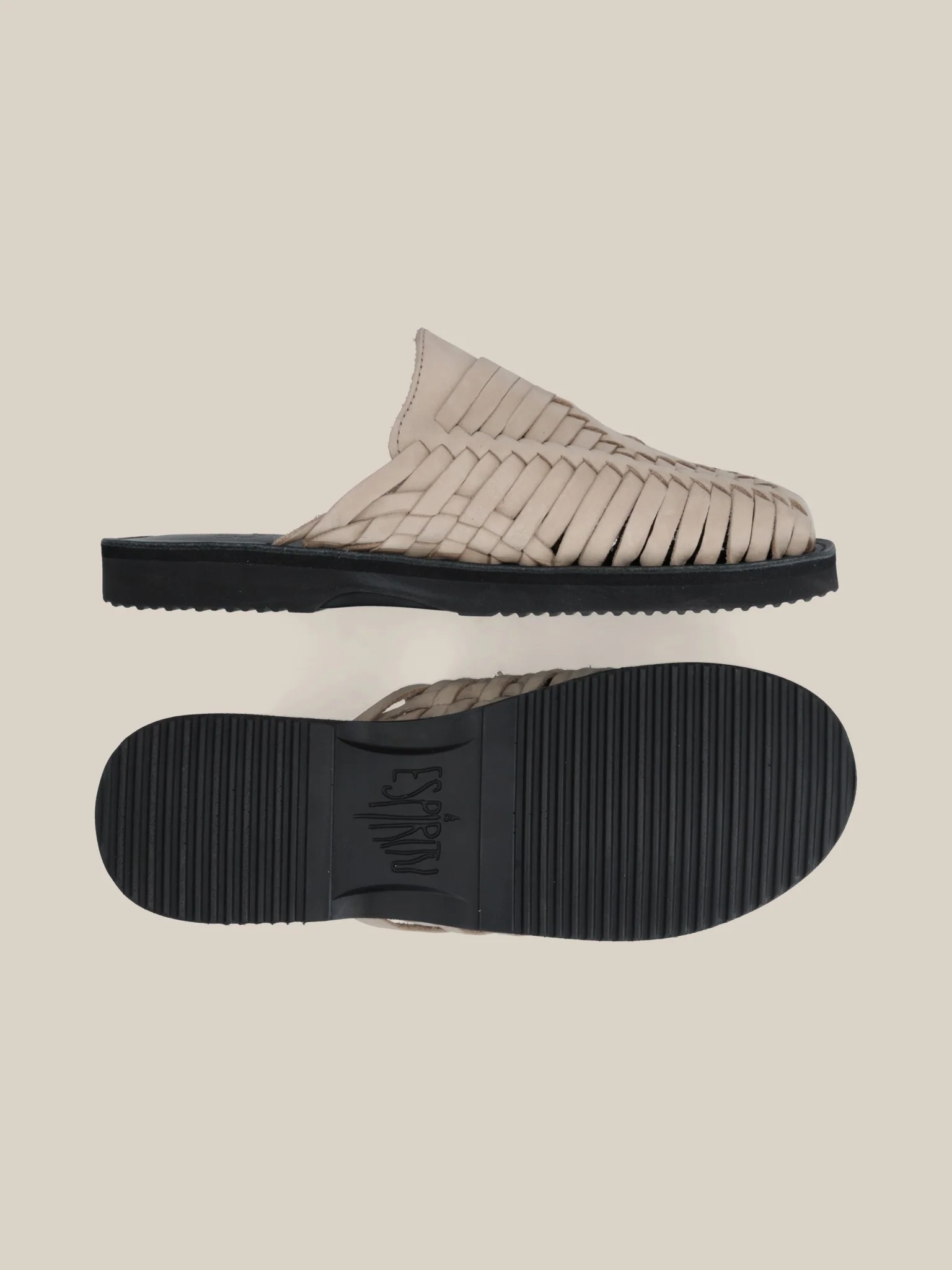 Vail LiteSole Slip Ons Nubuck Leather - Women - Image 6