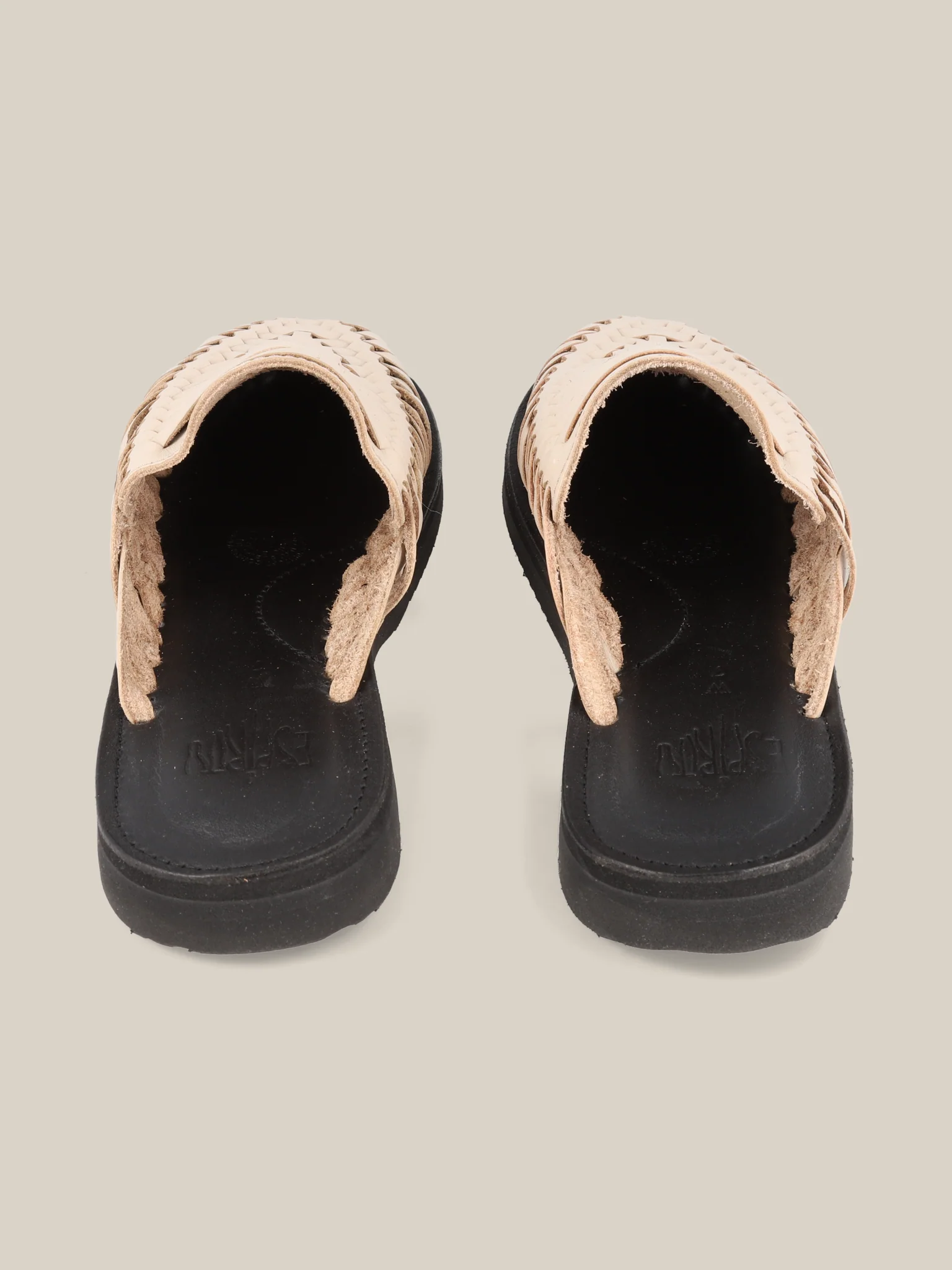 Bamba LiteSole™ Slip Ons - Women - Image 3
