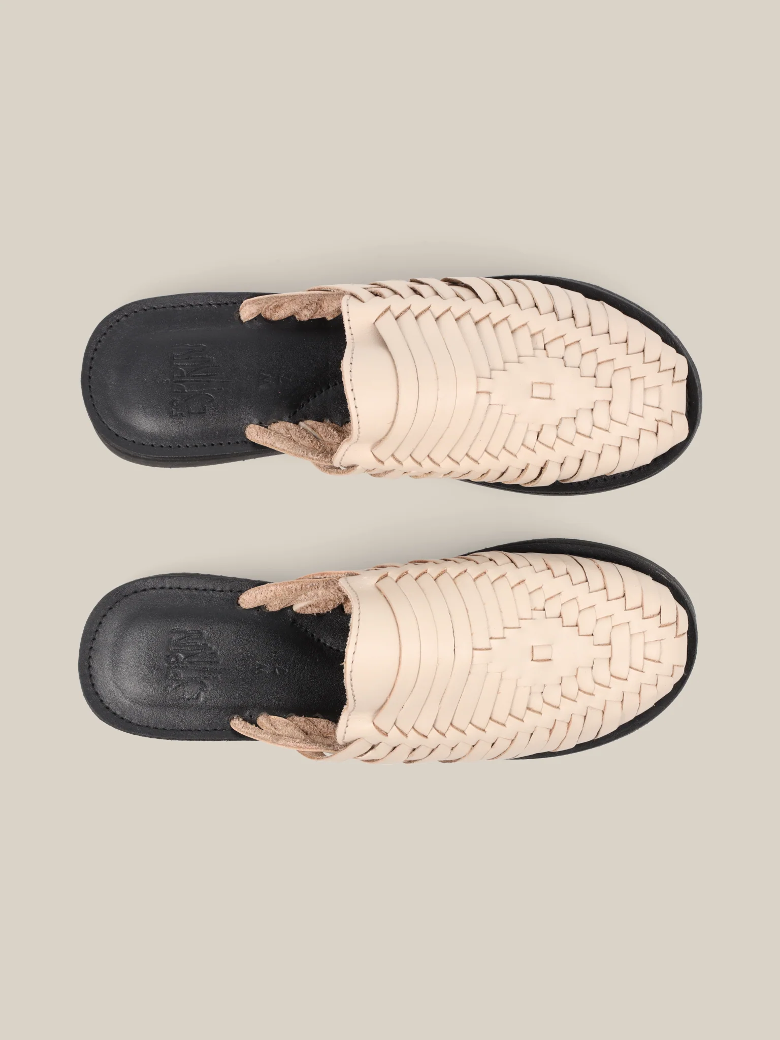 Bamba LiteSole™ Slip Ons - Women - Image 4