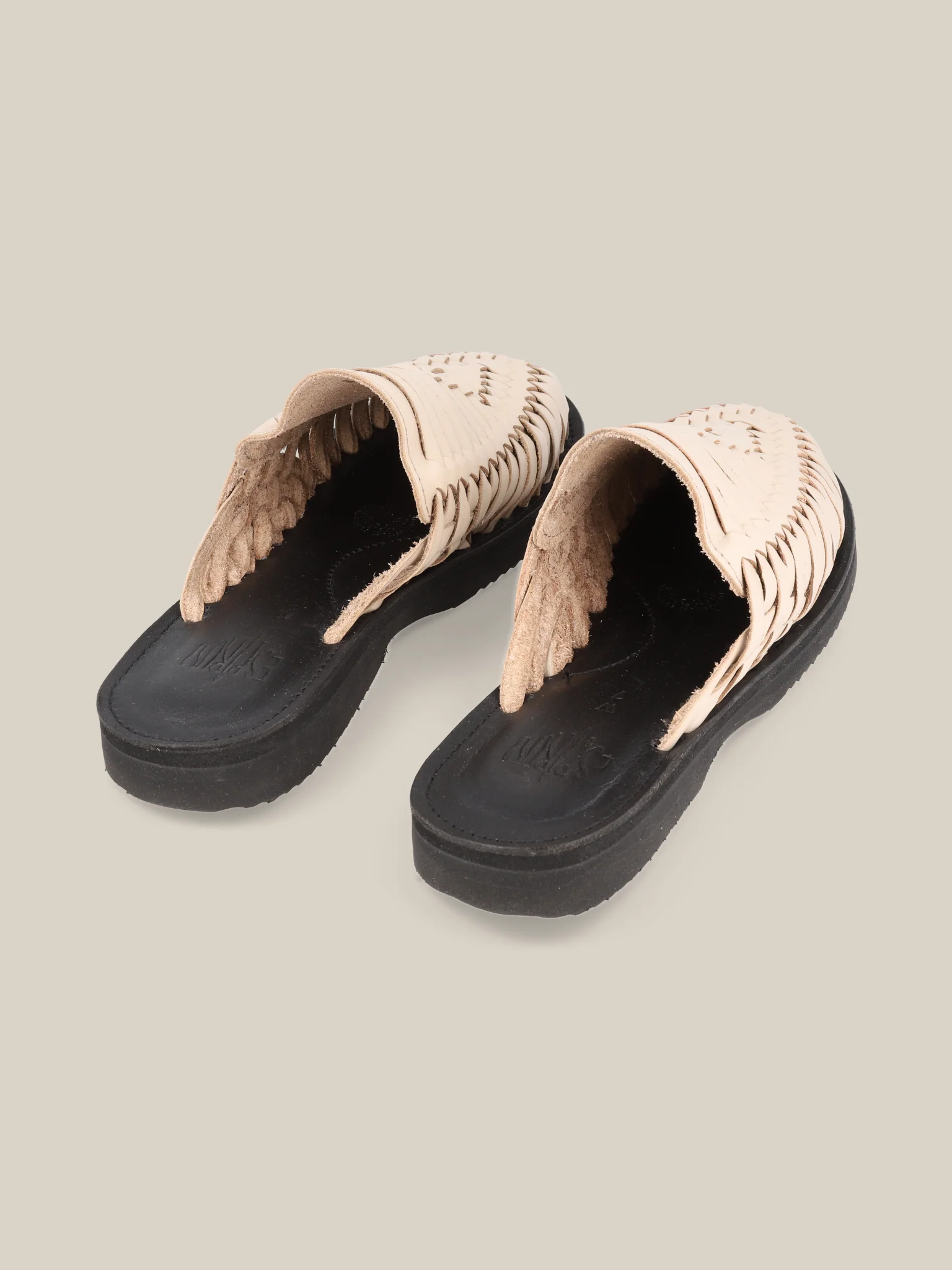 Bamba LiteSole™ Slip Ons - Women - Image 5