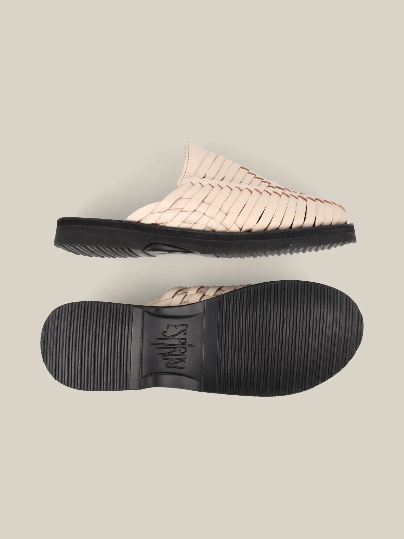 Bamba LiteSole™ Slip Ons - Women - Image 6