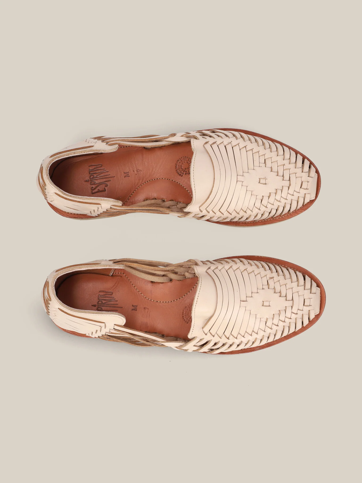 Desierto Classics - Men - Image 4