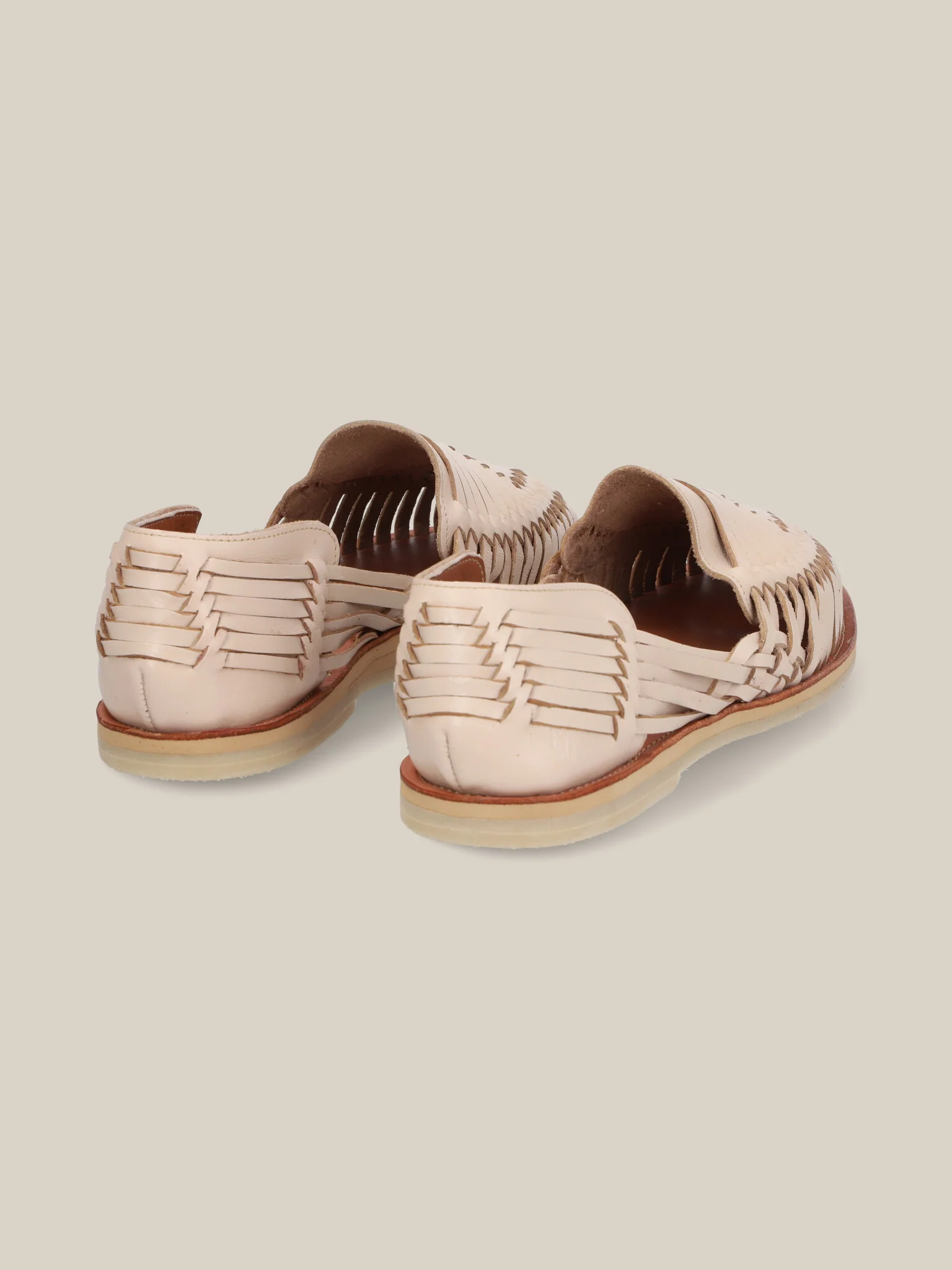 Desierto Classics - Men - Image 5