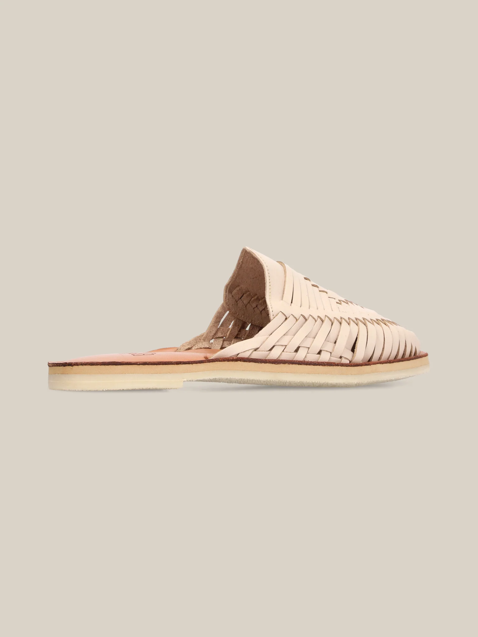Desierto Slip Ons - Men - Image 6