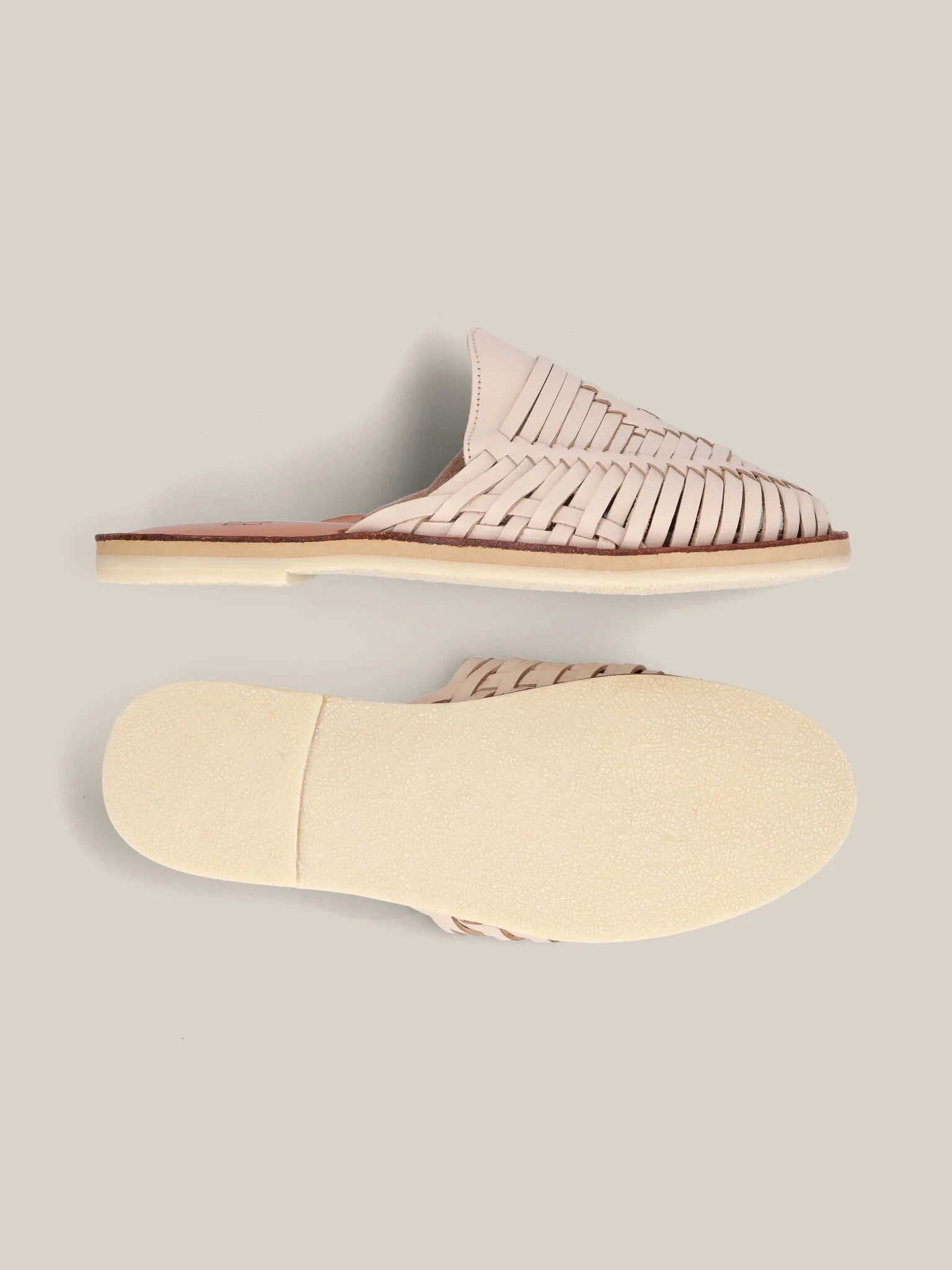 Desierto Slip Ons - Men - Image 7