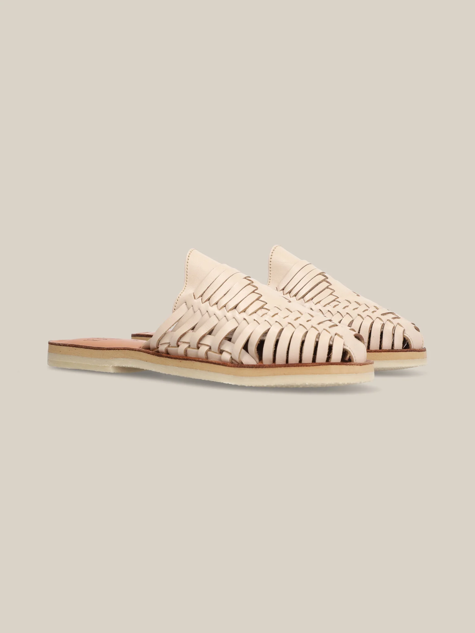 Desierto Slip Ons - Women - Image 3