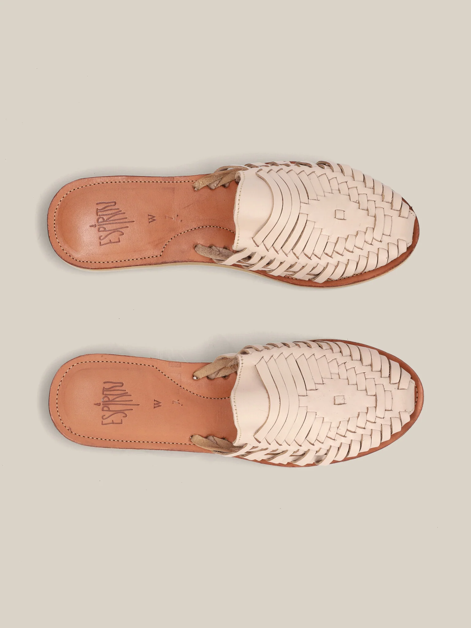 Desierto Slip Ons - Women - Image 4