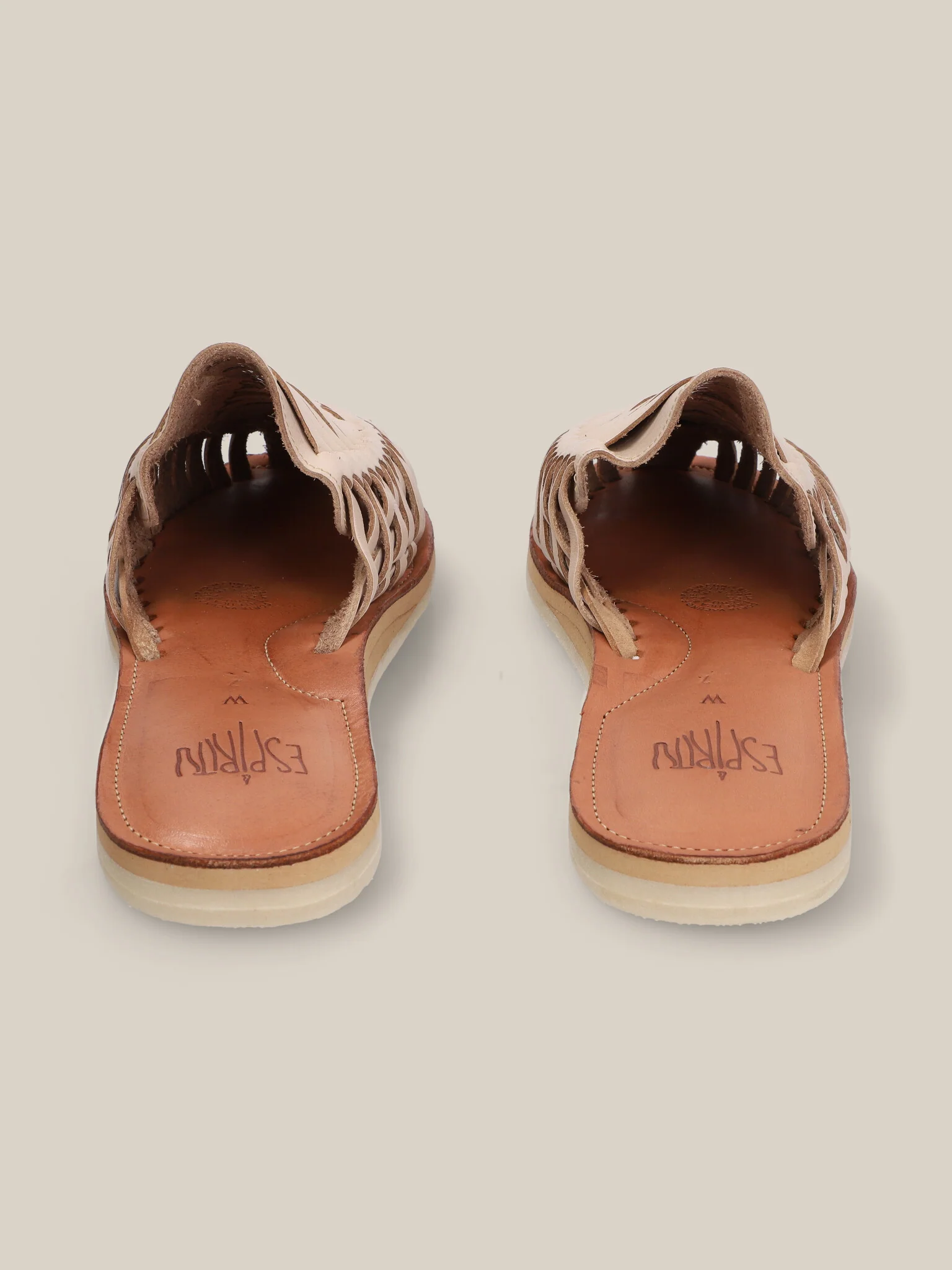 Desierto Slip Ons - Women - Image 5