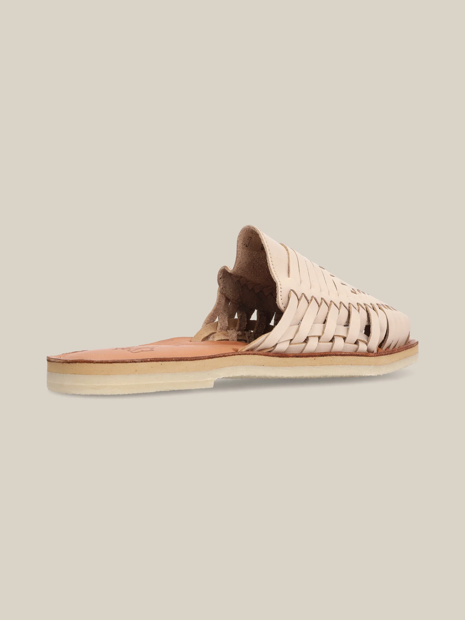 Desierto Slip Ons - Women - Image 6