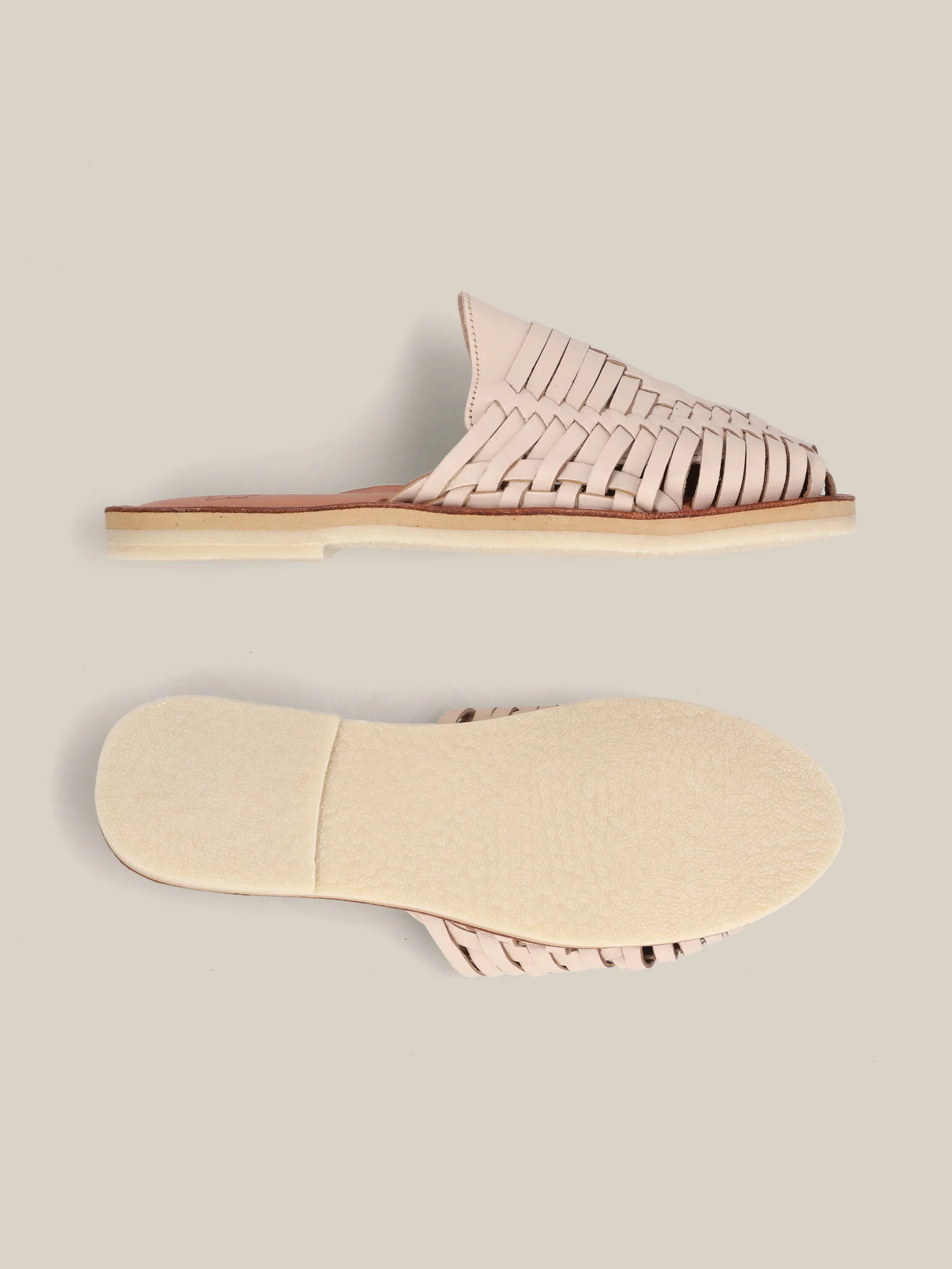 Desierto Slip Ons - Women - Image 7