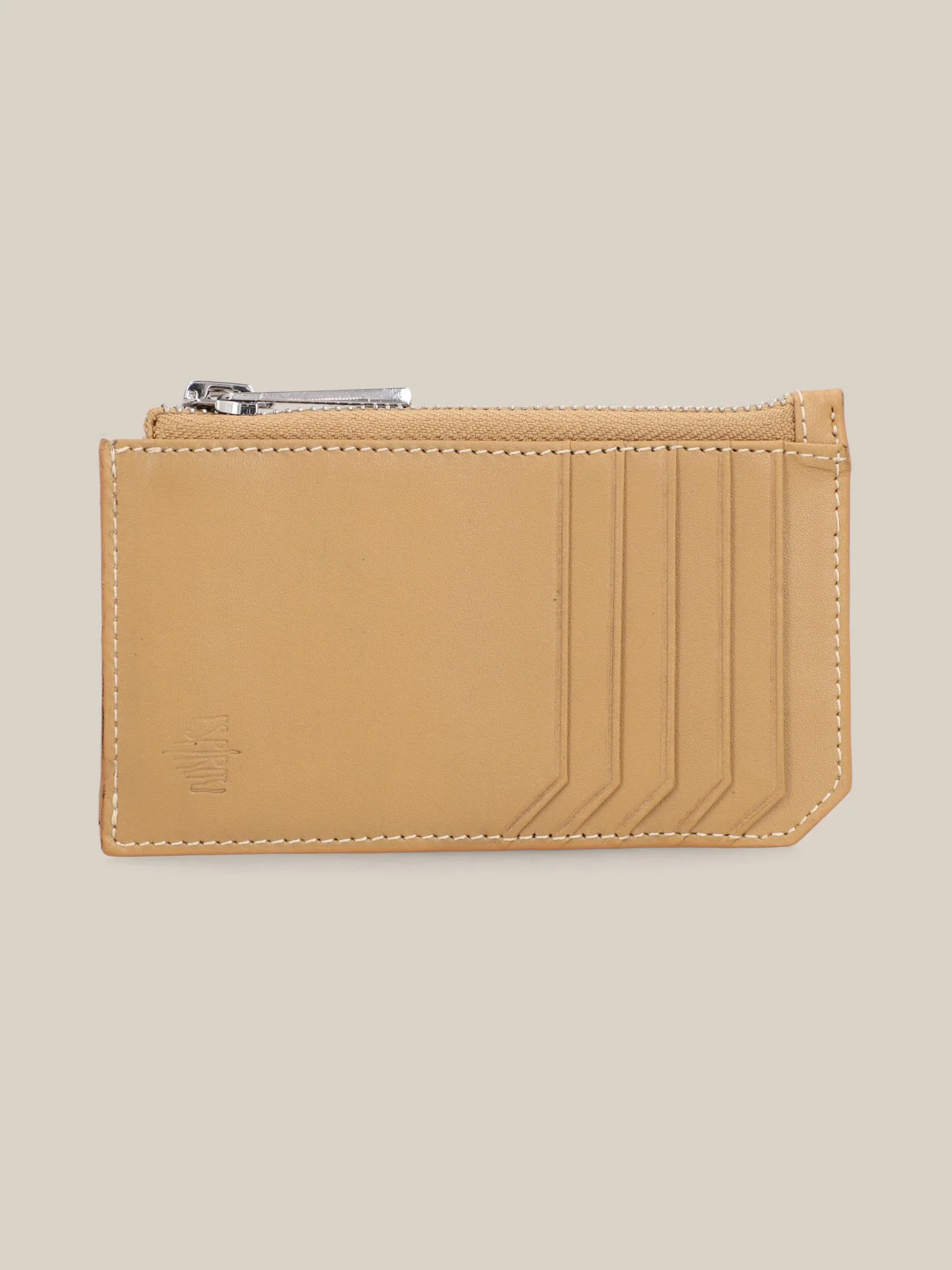 Desierto Card Holder - US - Image 5