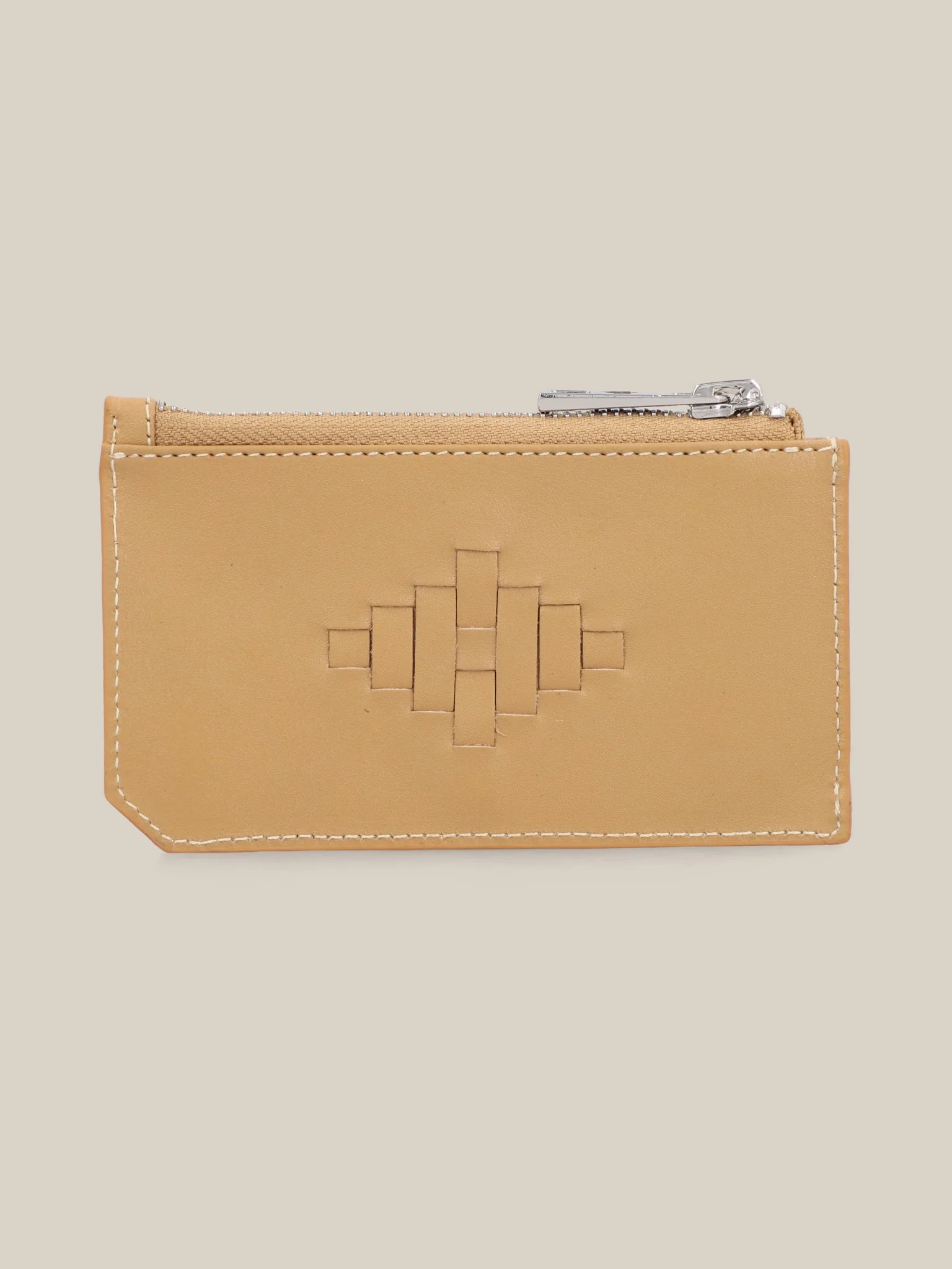 Desierto Card Holder - US - Image 6