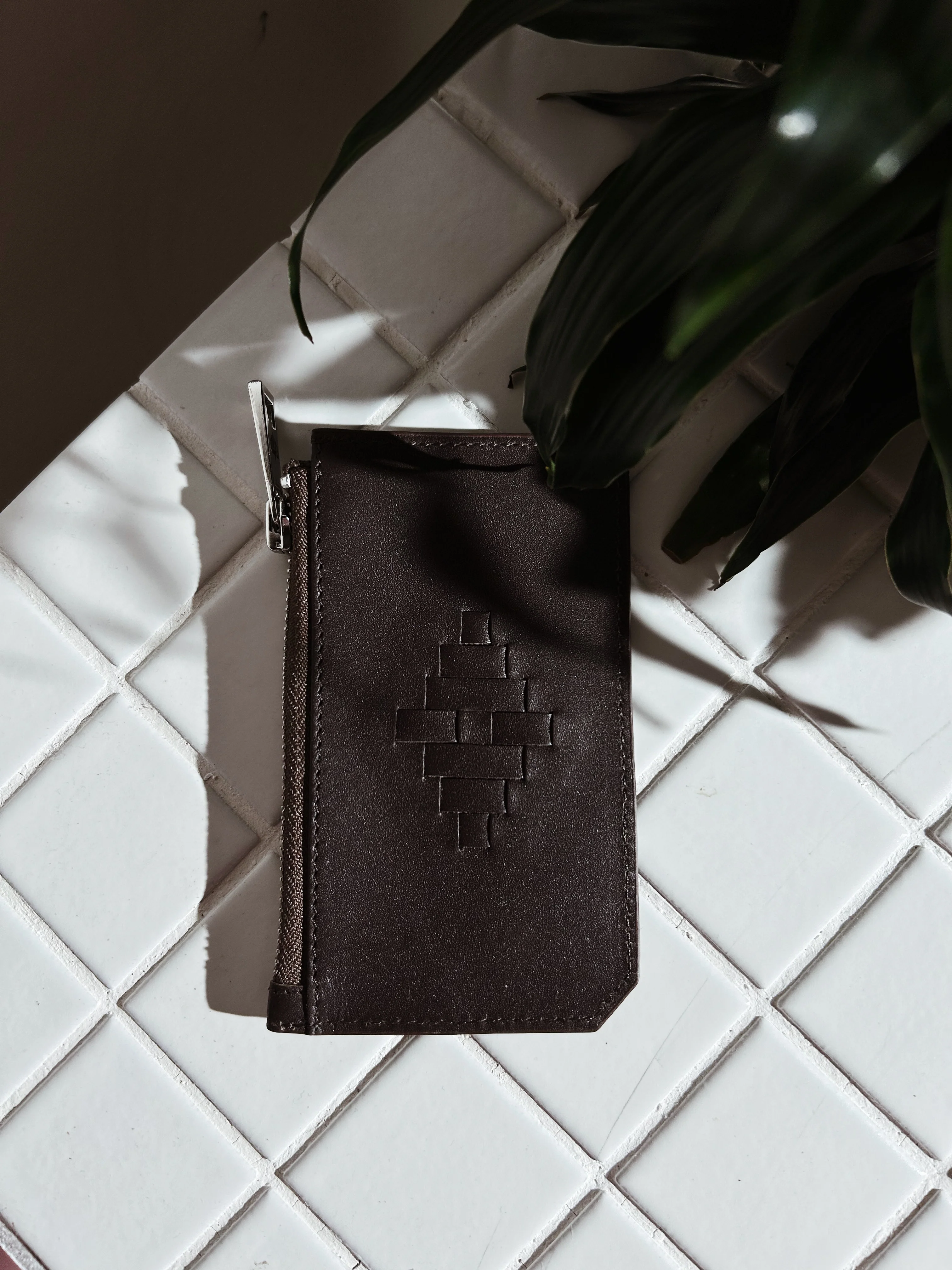 Forest Card Holder - US - Image 3