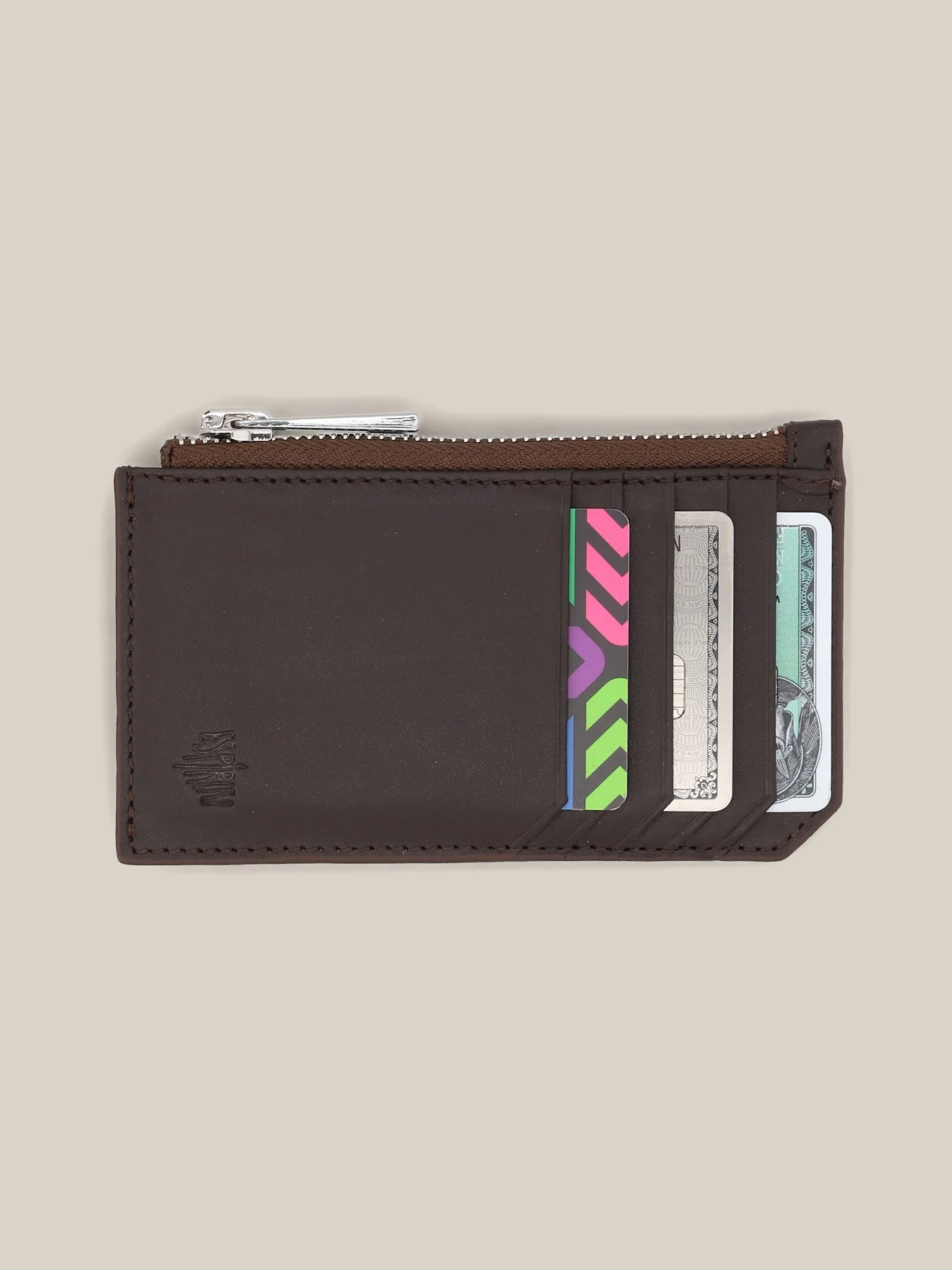 Forest Card Holder - US - Image 4