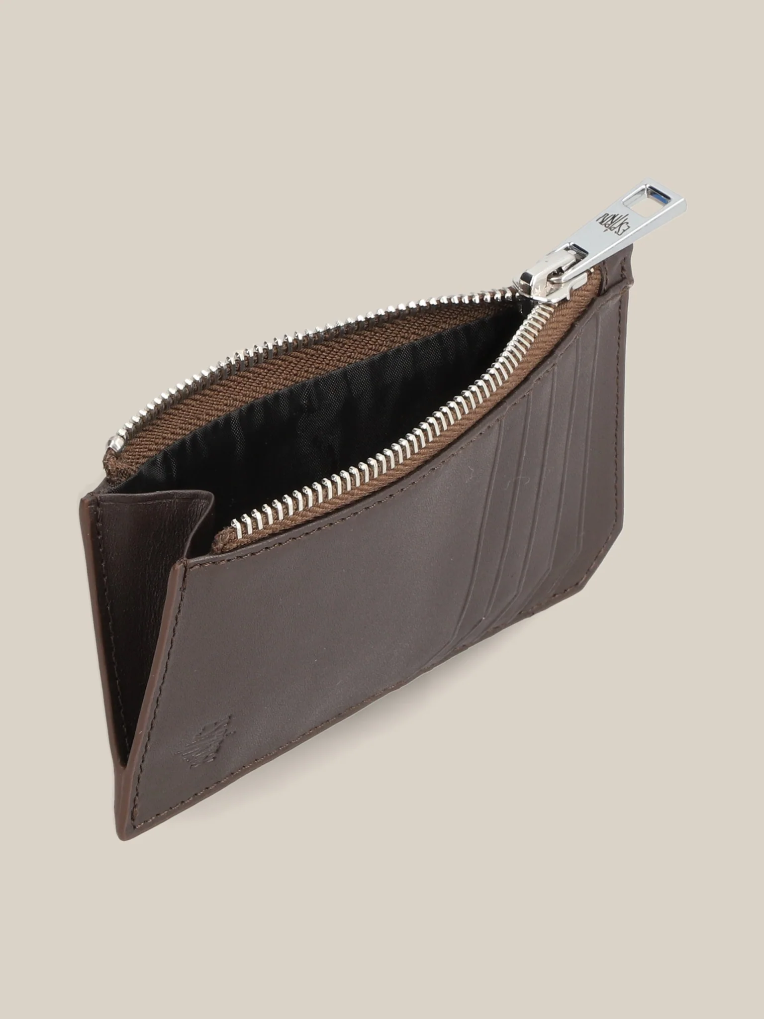 Forest Card Holder - US - Image 5