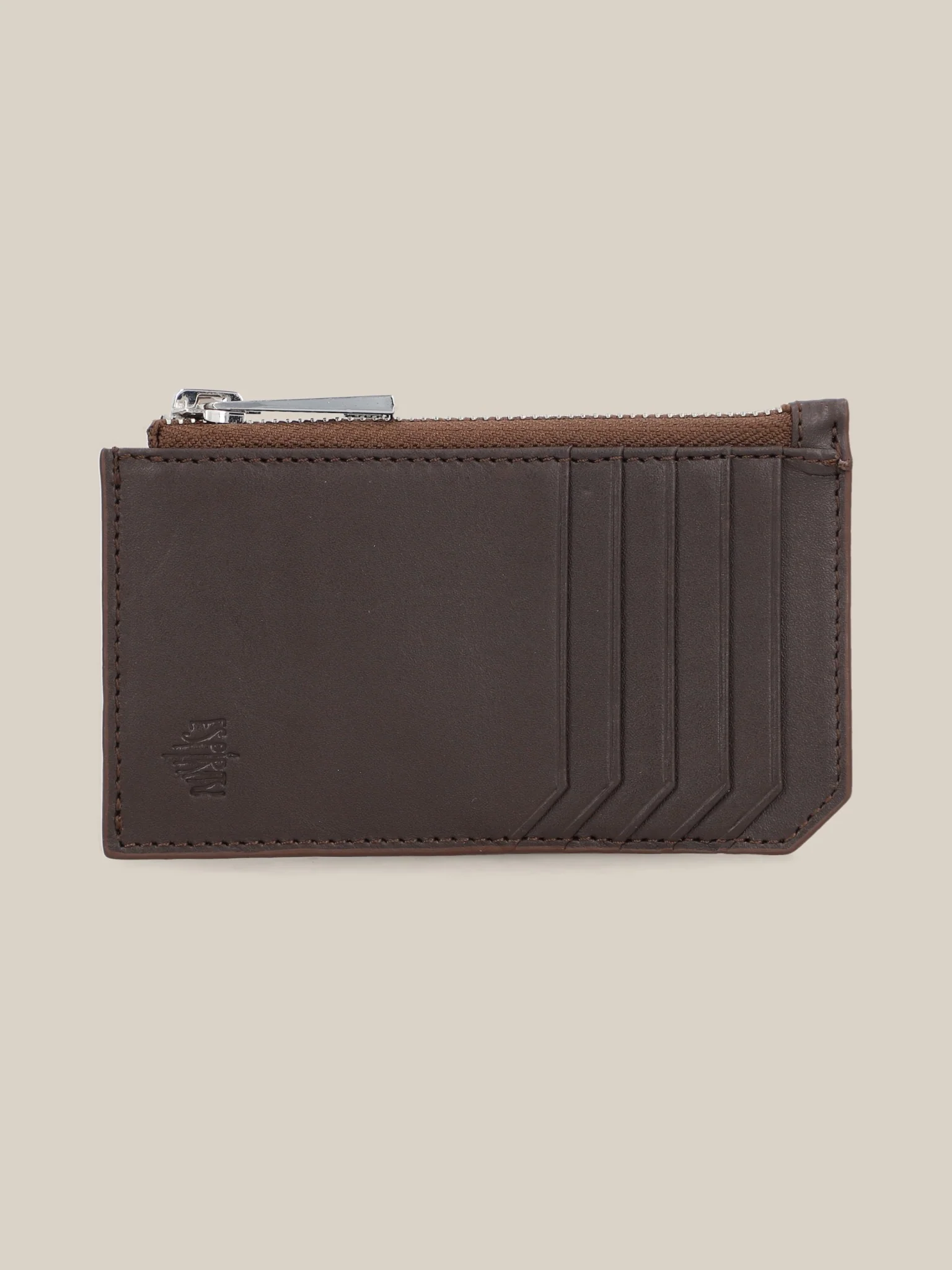Forest Card Holder - US - Image 6