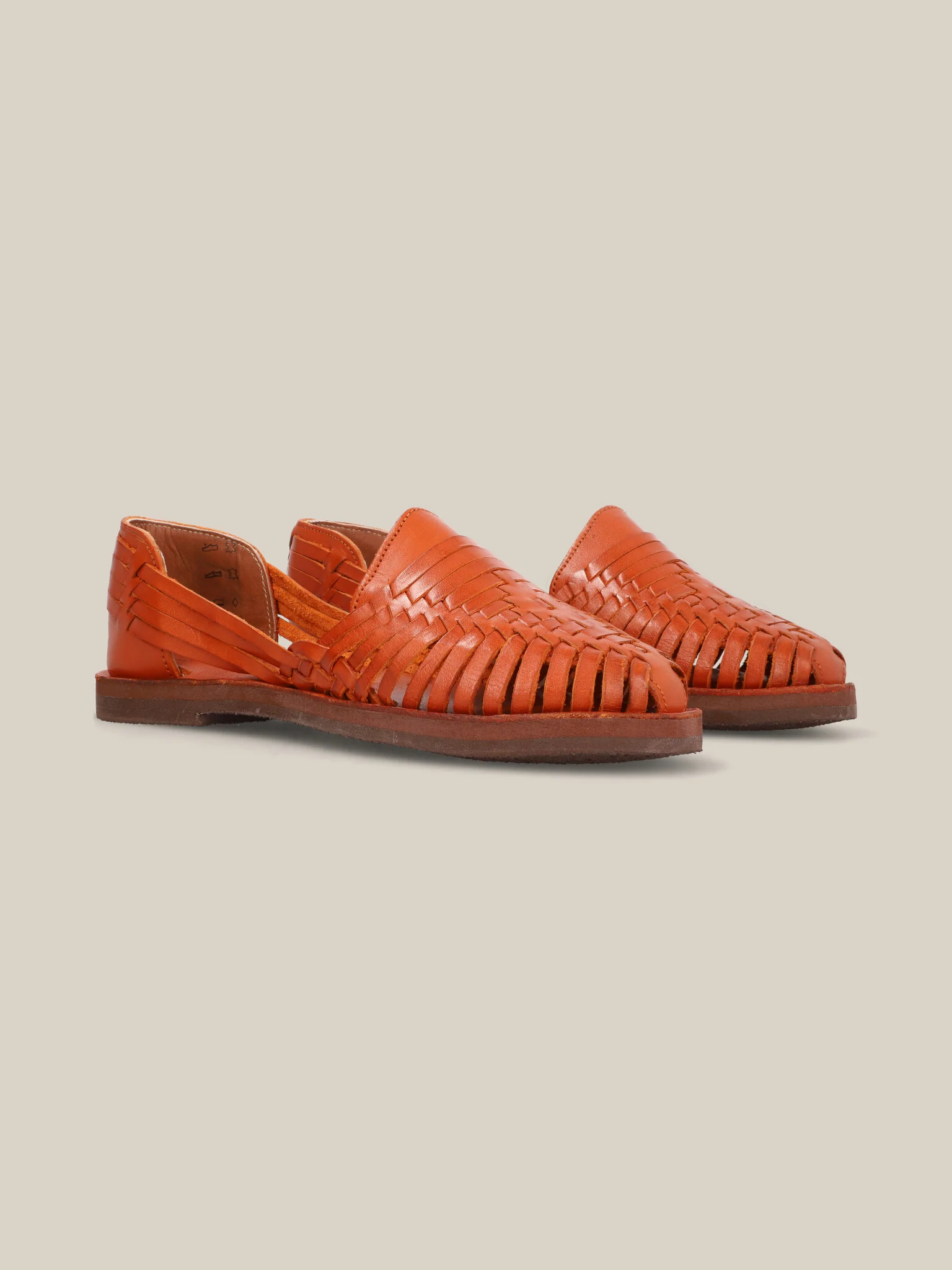 Cempasuchil Classics - Women - Image 3