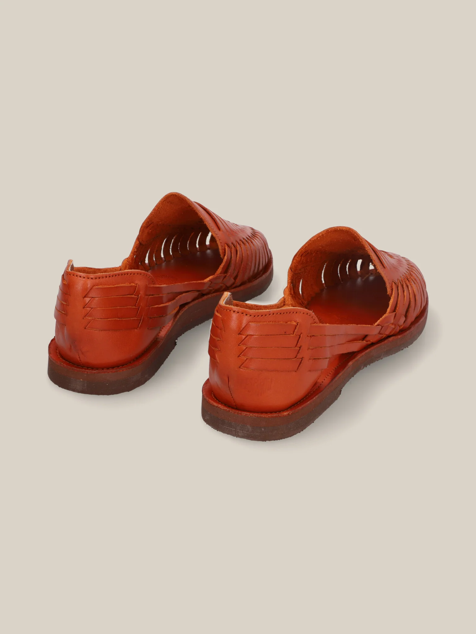 Cempasuchil Classics - Women - Image 5
