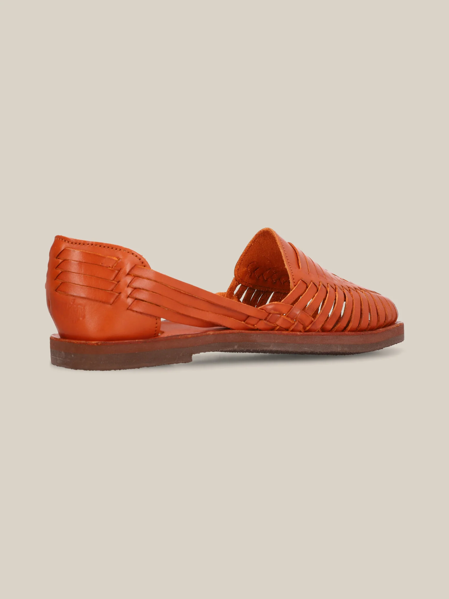 Cempasuchil Classics - Women - Image 6