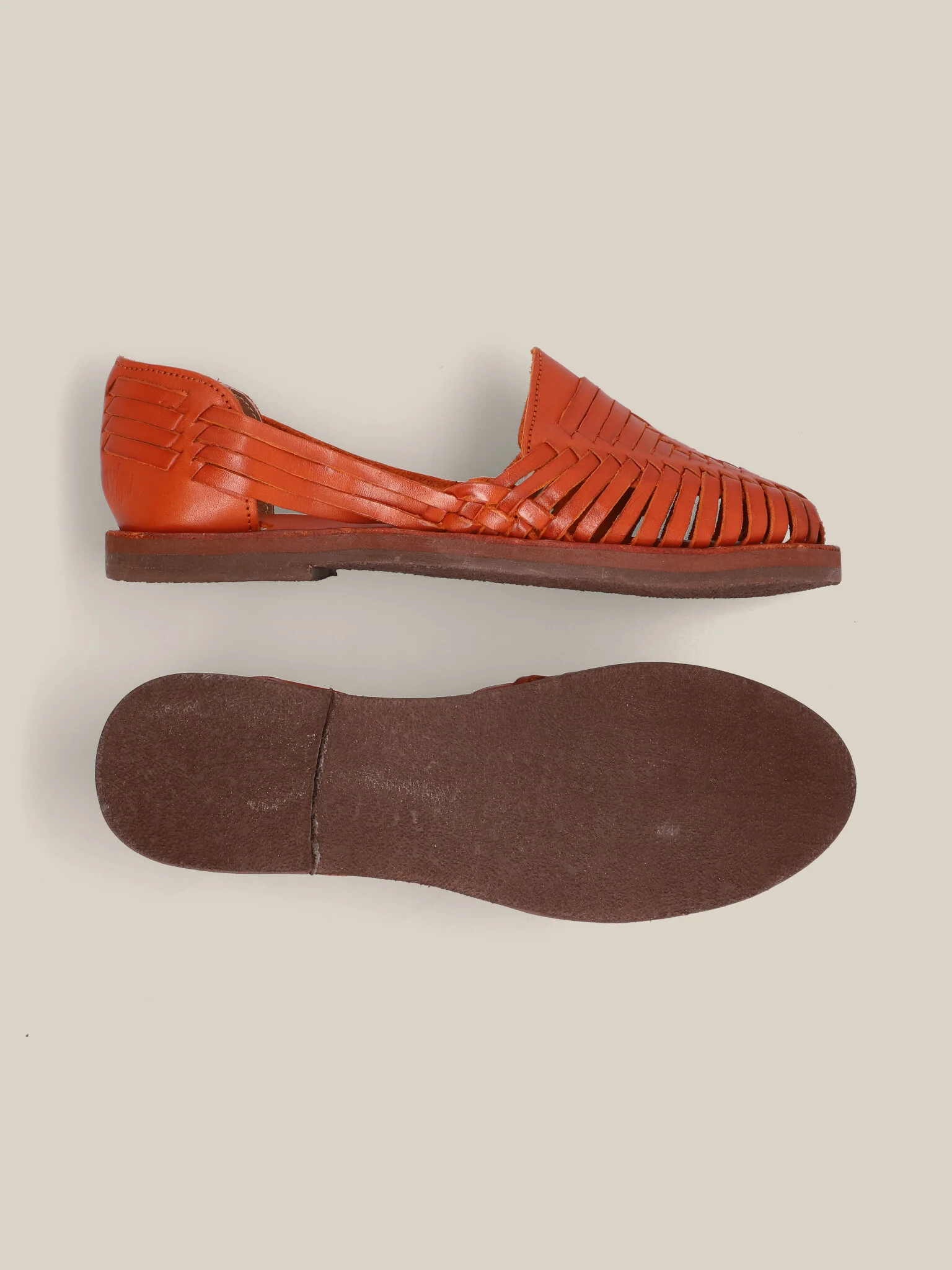 Cempasuchil Classics - Women - Image 7