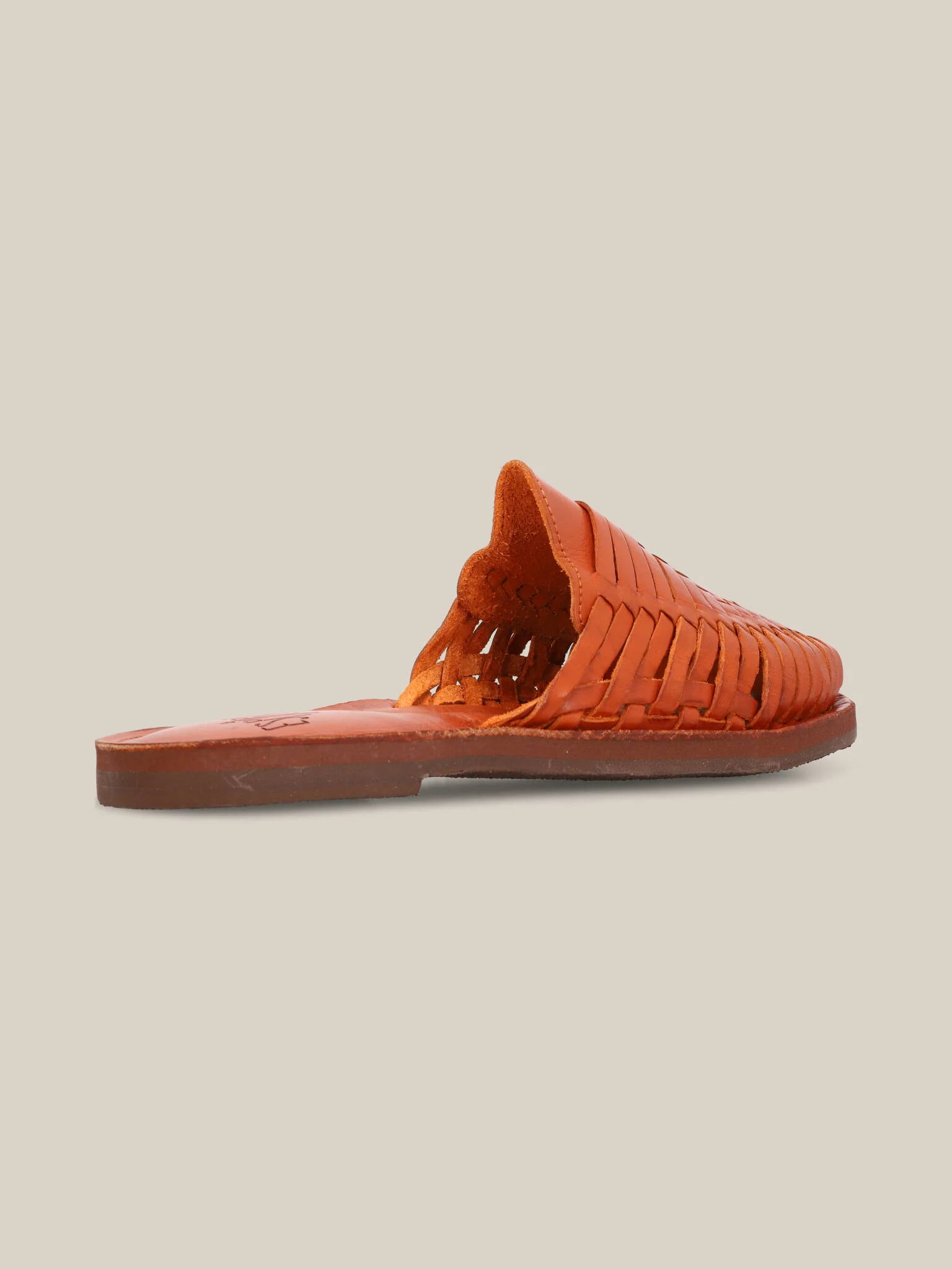 Cempasuchil Slip Ons - Women - US - Image 4