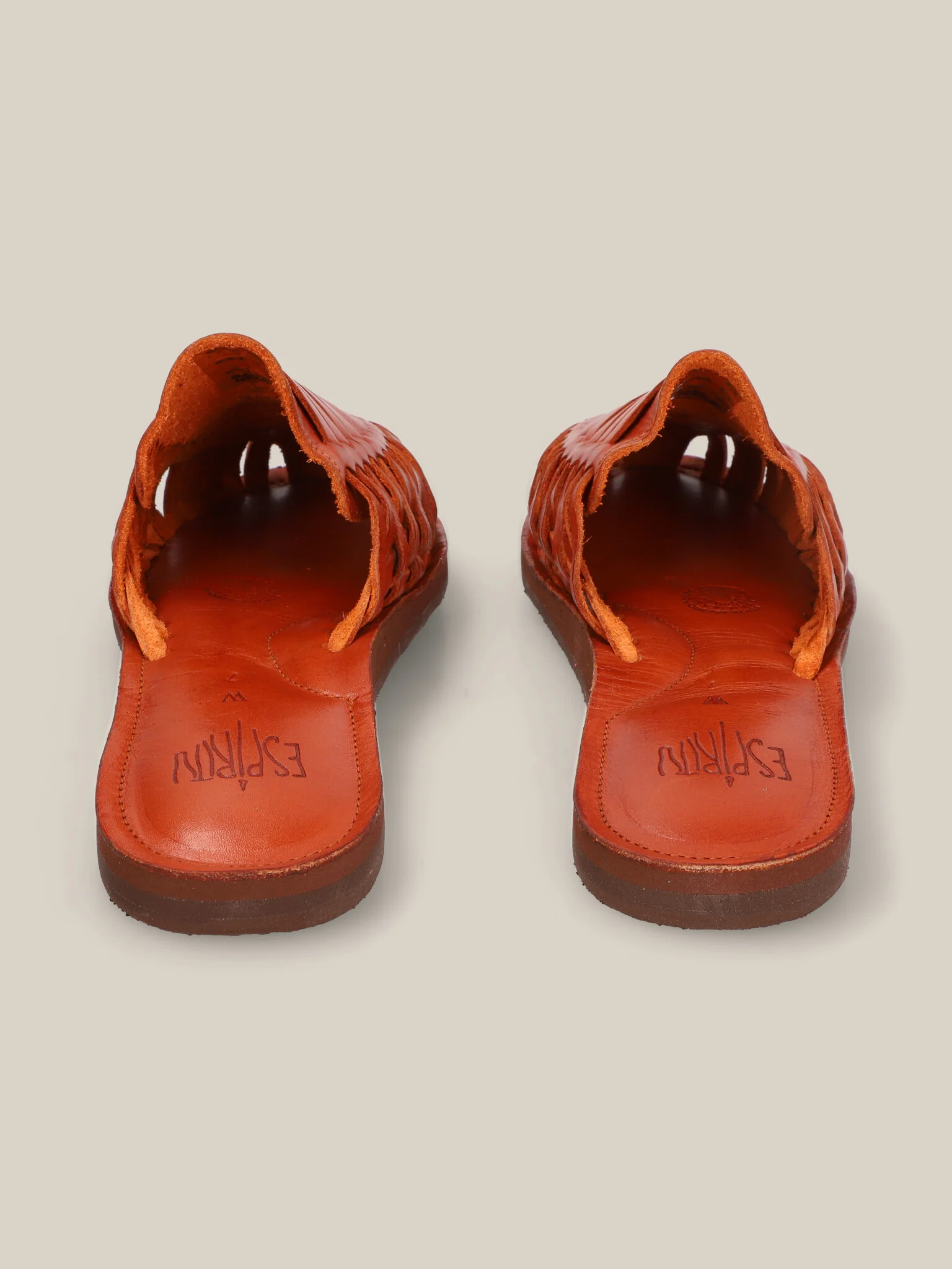 Cempasuchil Slip Ons - Women - US - Image 5