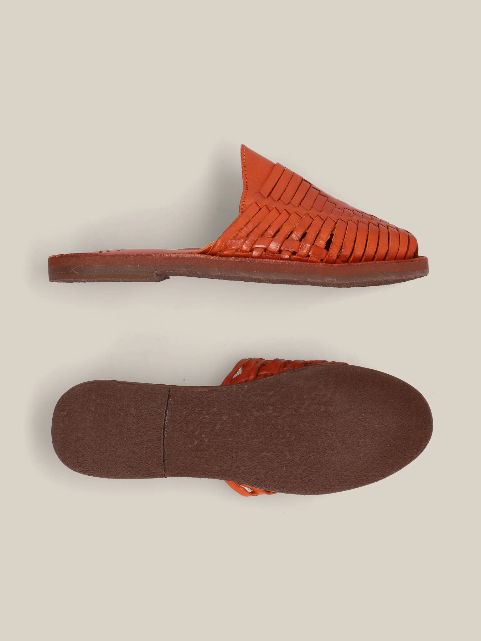 Cempasuchil Slip Ons - Women - US - Image 6