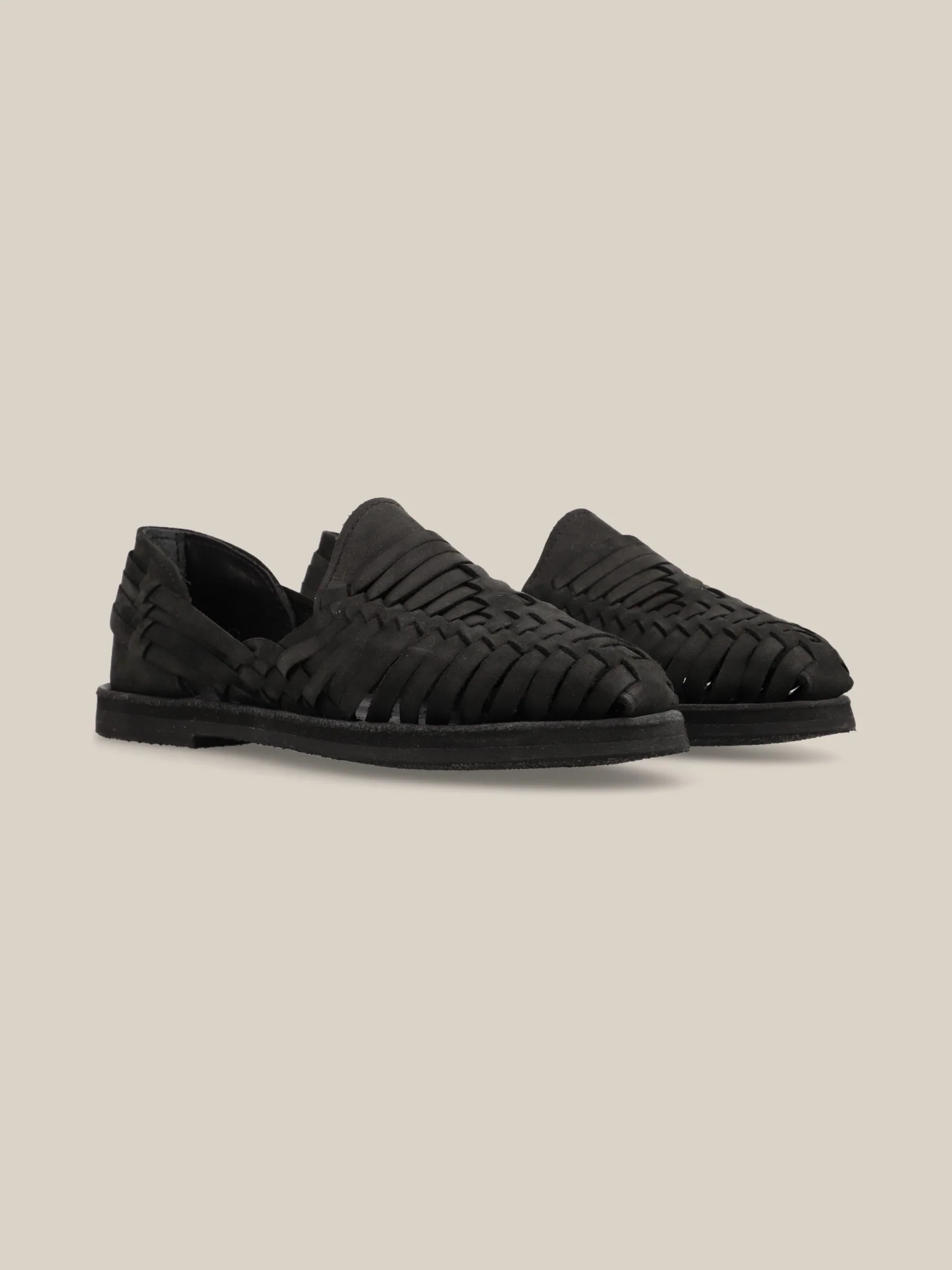 Eclipse Classics Nubuck  – Women - Image 3