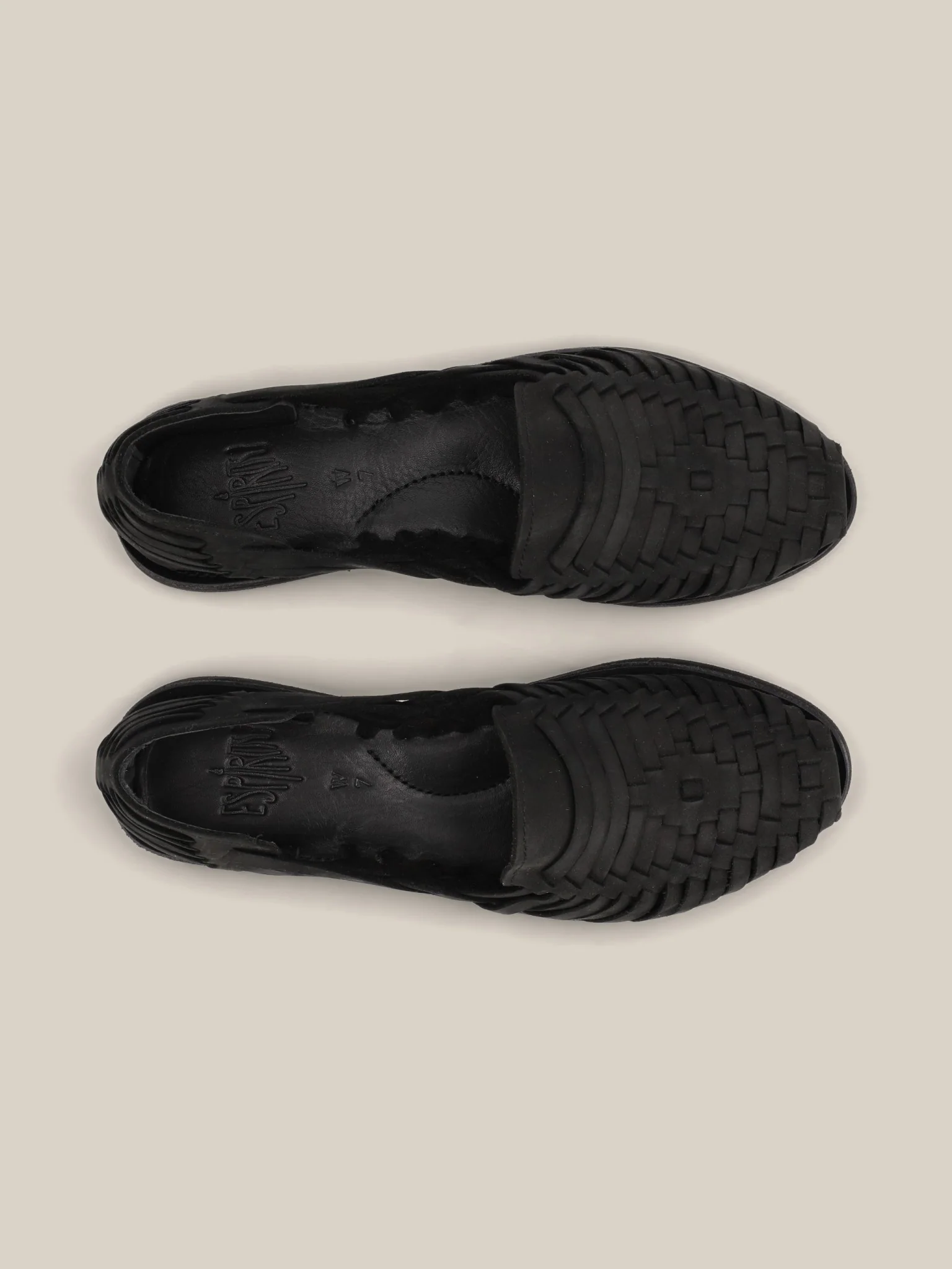 Eclipse Classics Nubuck  – Women - Image 4