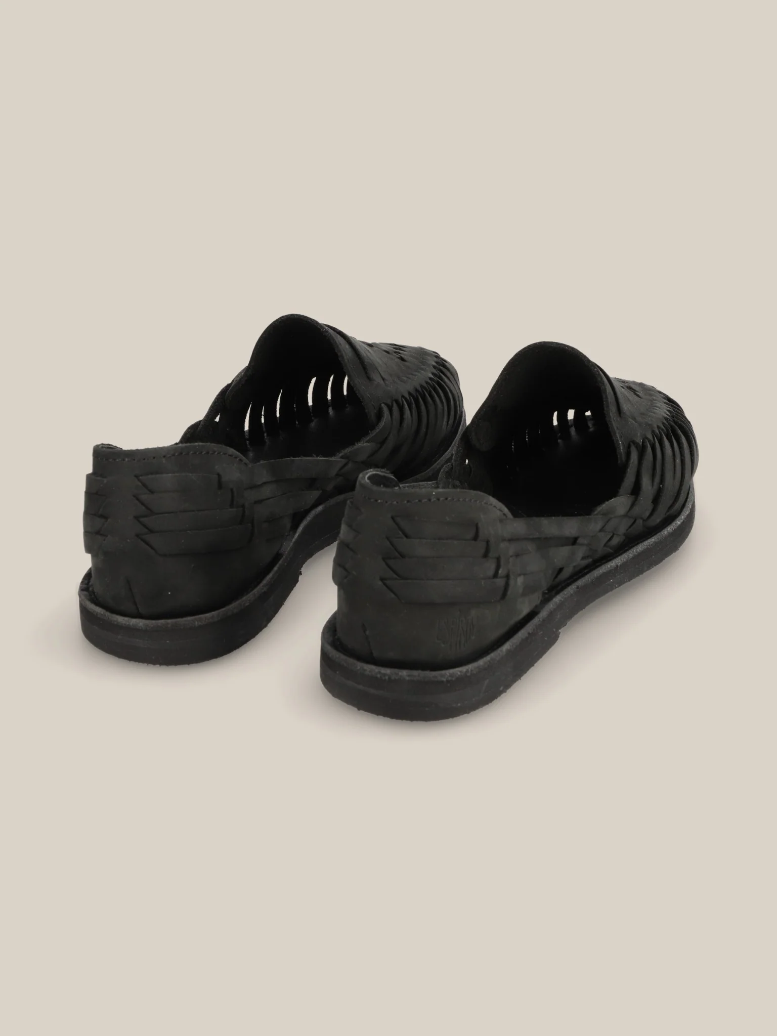 Eclipse Classics Nubuck  – Women - Image 5