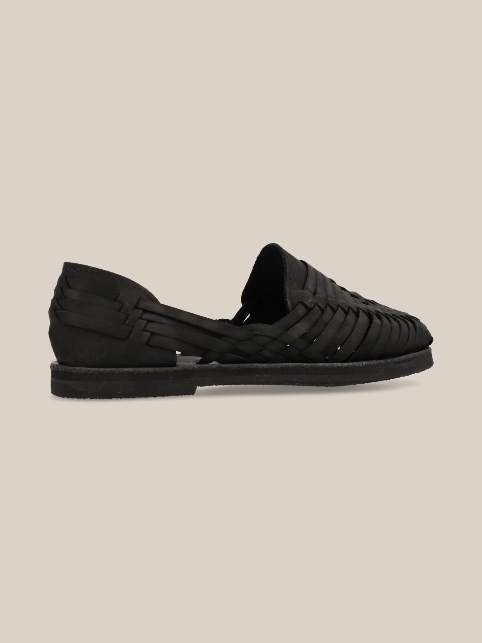 Eclipse Classics Nubuck  – Women - Image 6